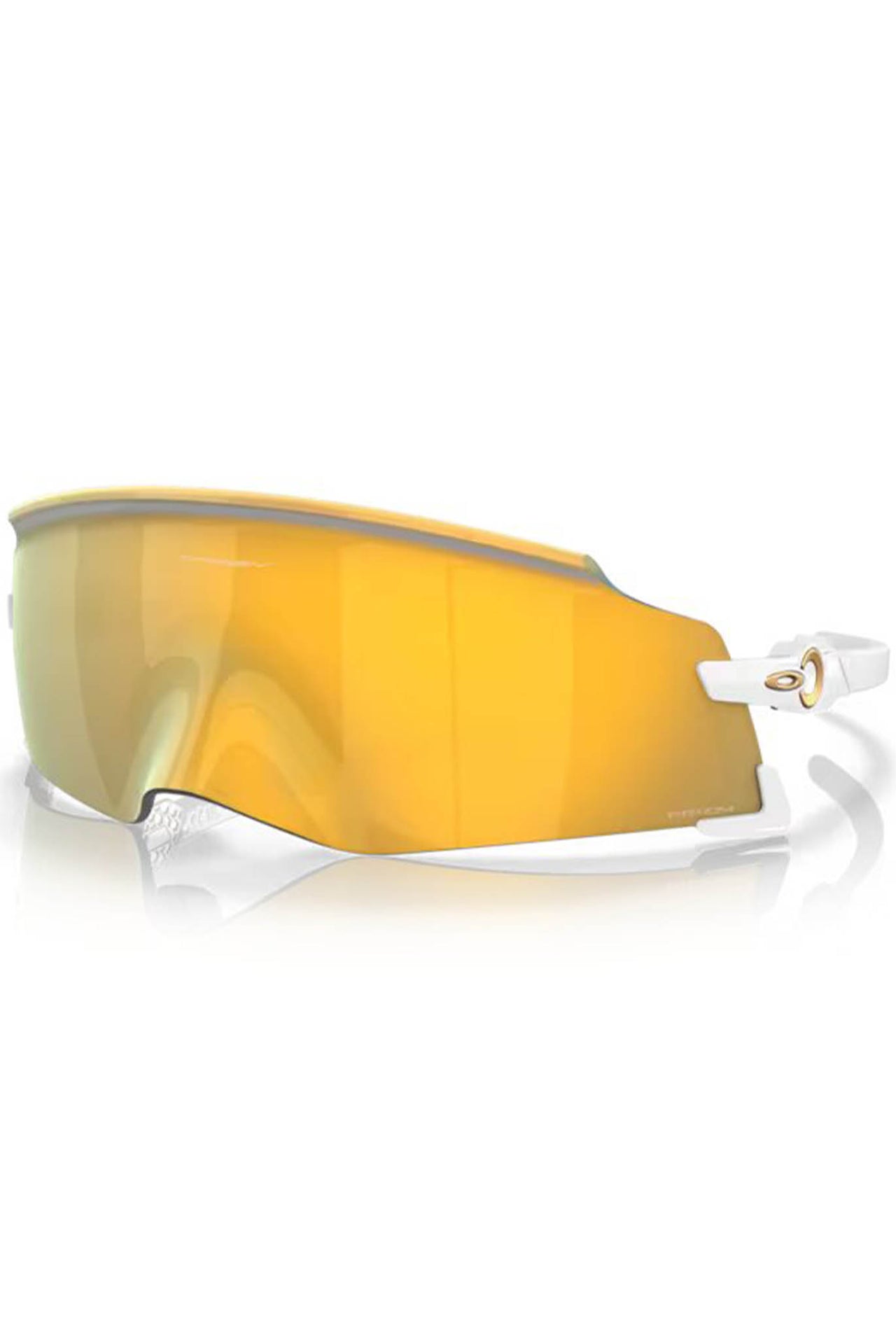 Gafas Oakley Kato 0oo9455M-2449