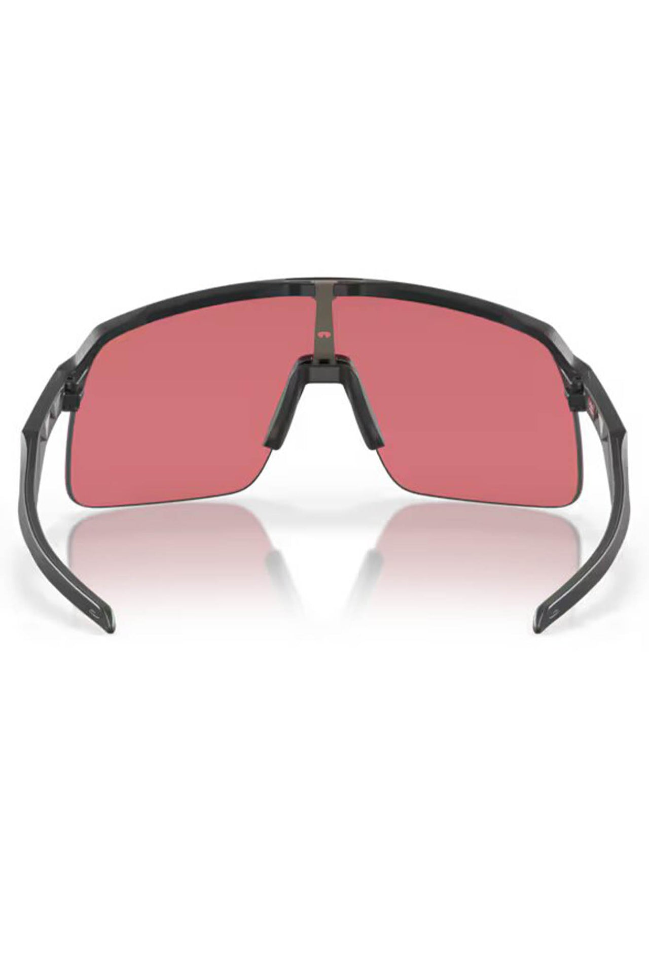 Gafas Oakley Sutro Lite 0oo9463-0439