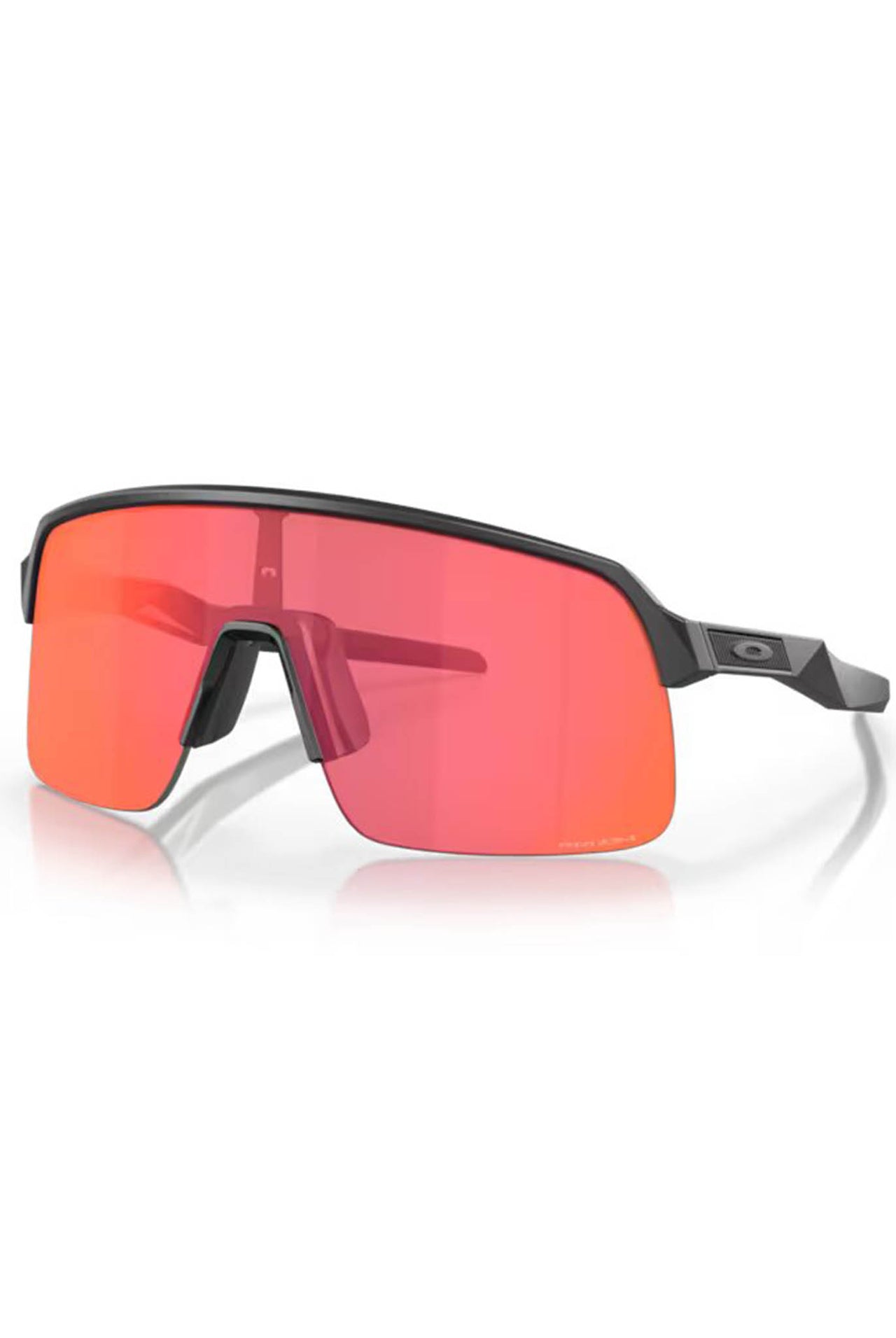 Gafas Oakley Sutro Lite 0oo9463-0439