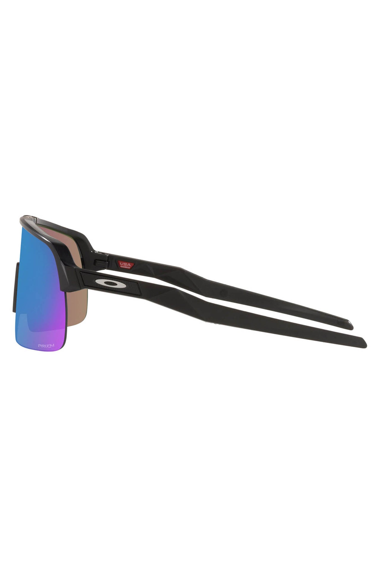 Gafas Oakley Sutro Lite 0oo9463-1539