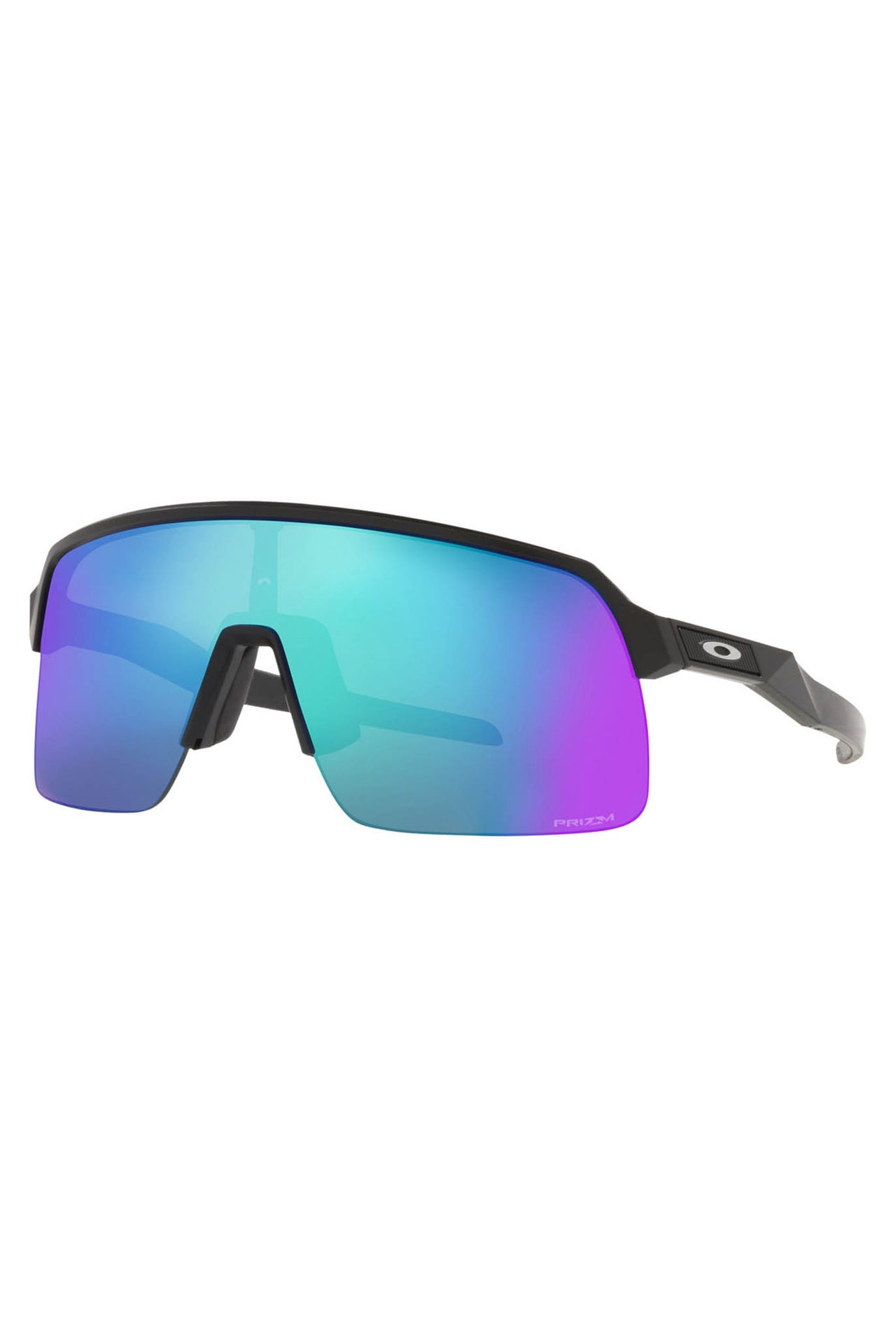 Gafas Oakley Sutro Lite 0oo9463-1539