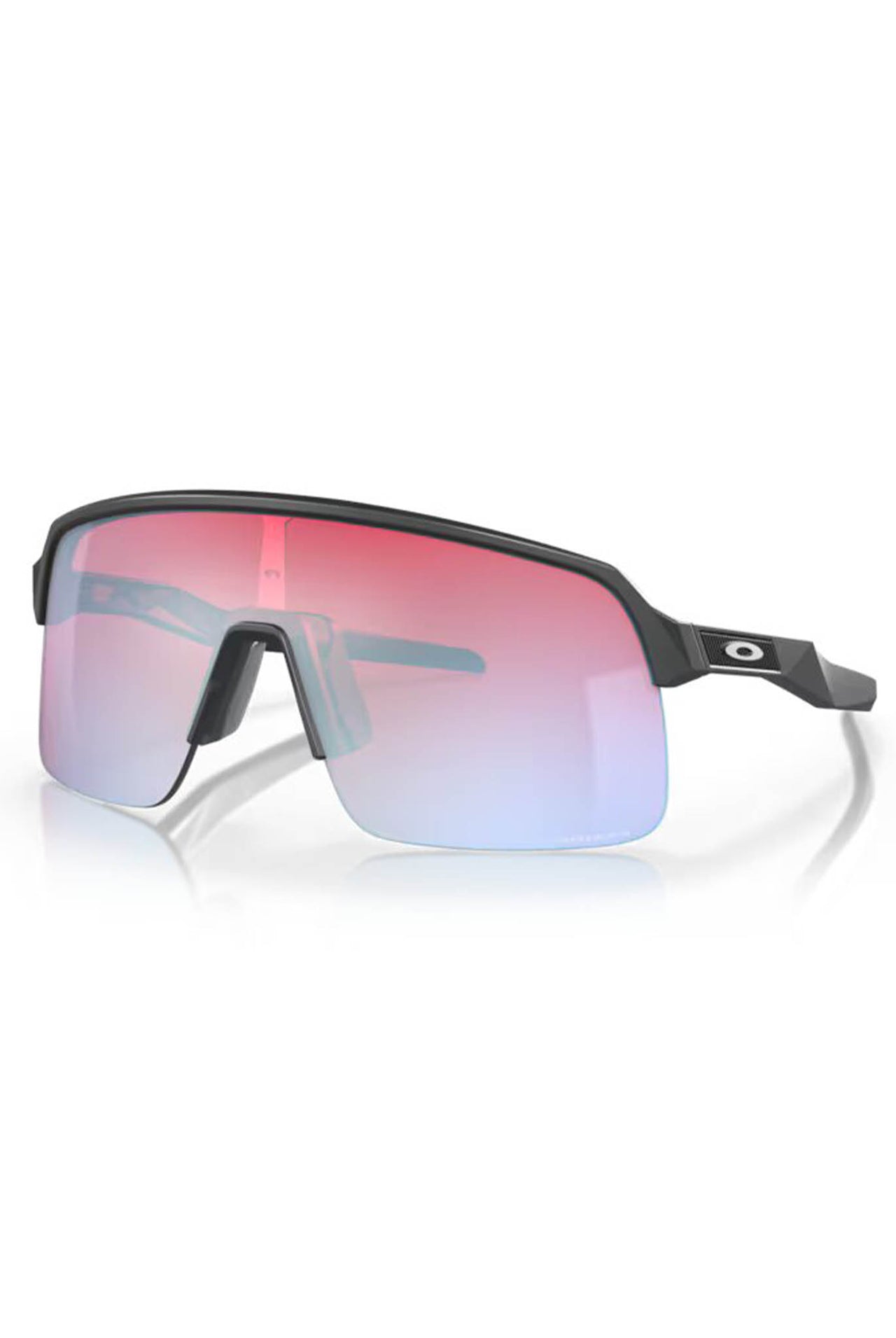 Gafas Oakley Sutro Lite 0oo9463-1739