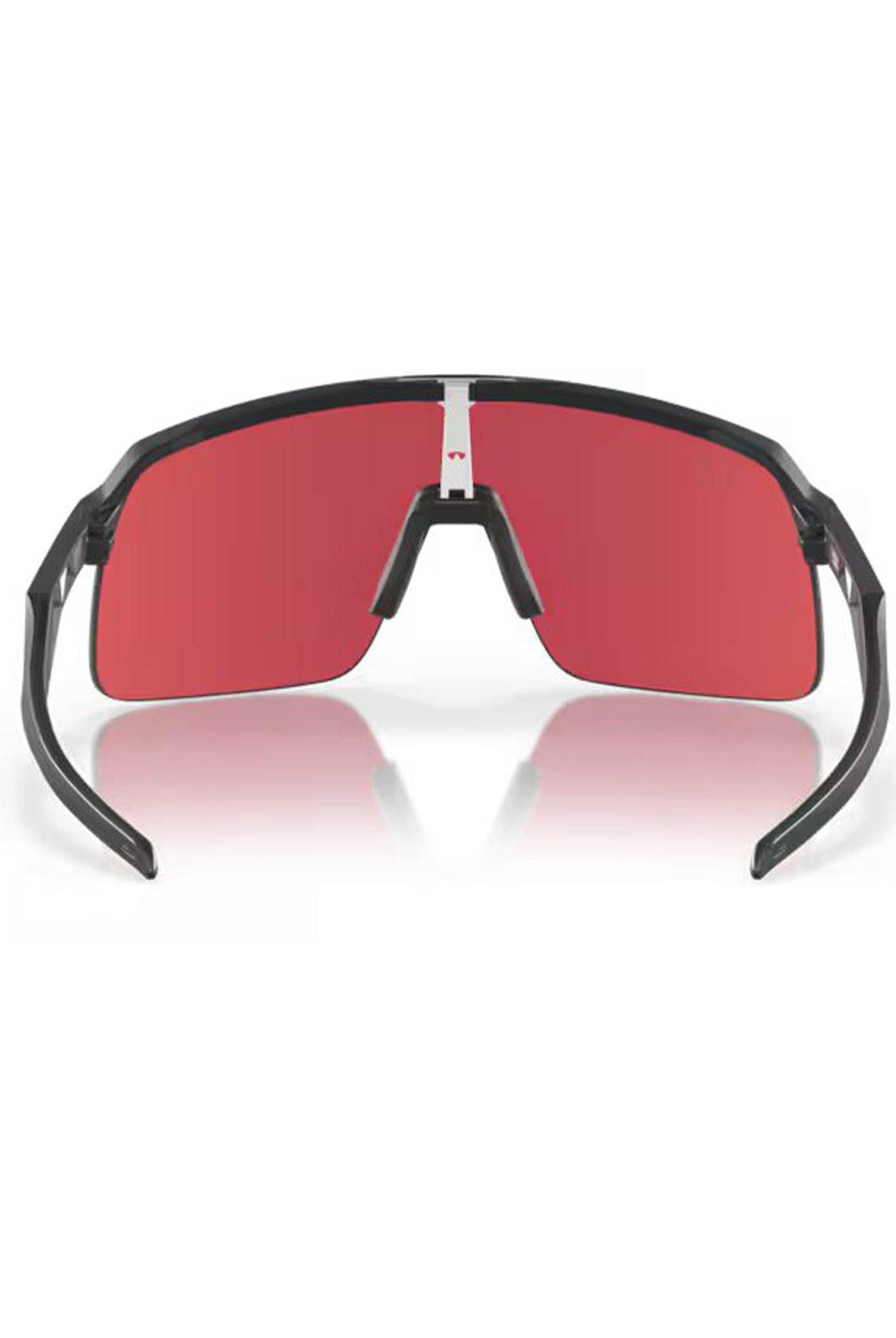 Gafas Oakley Sutro Lite 0oo9463-1739