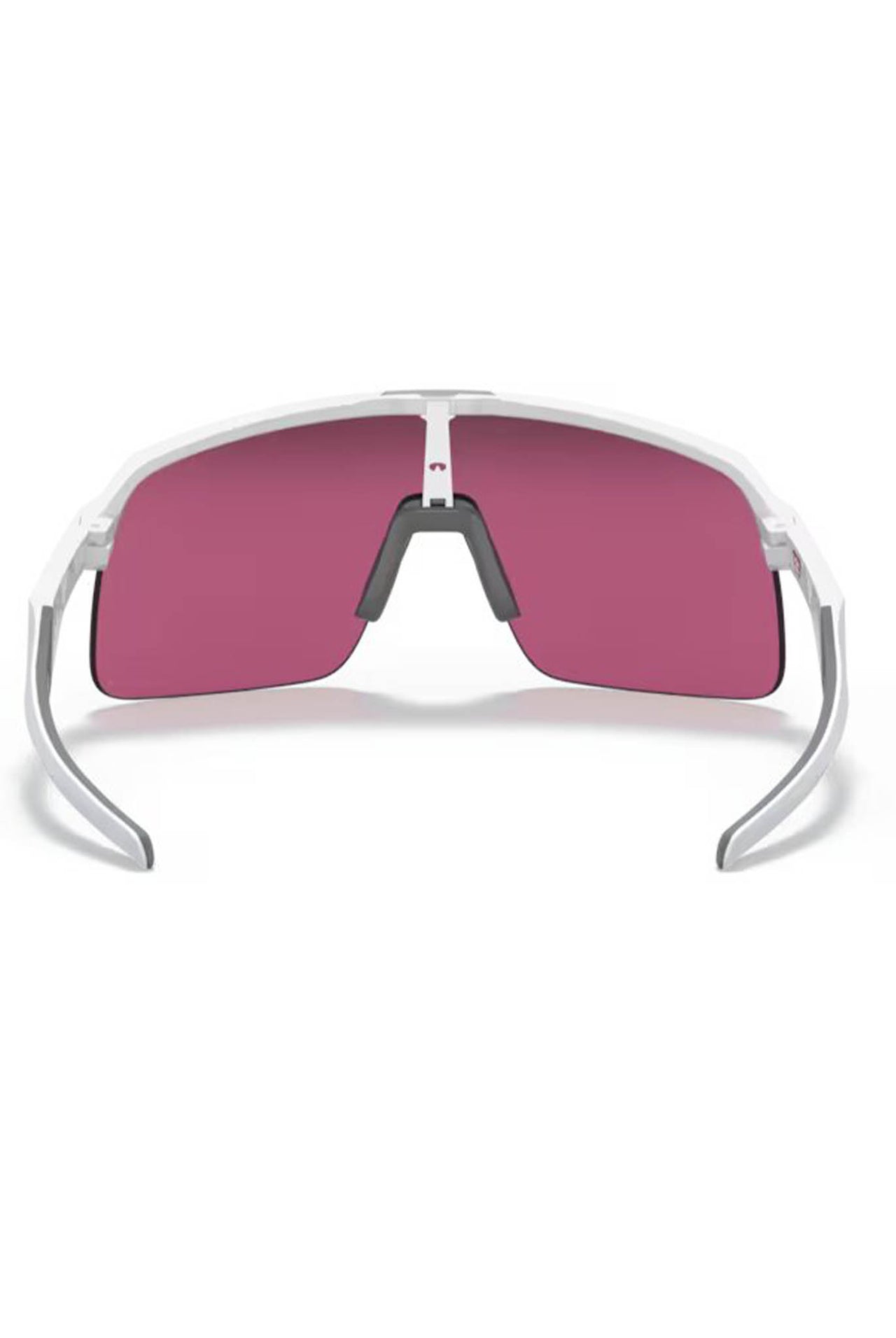 Gafas Oakley Sutro Lite 0oo9463-2039