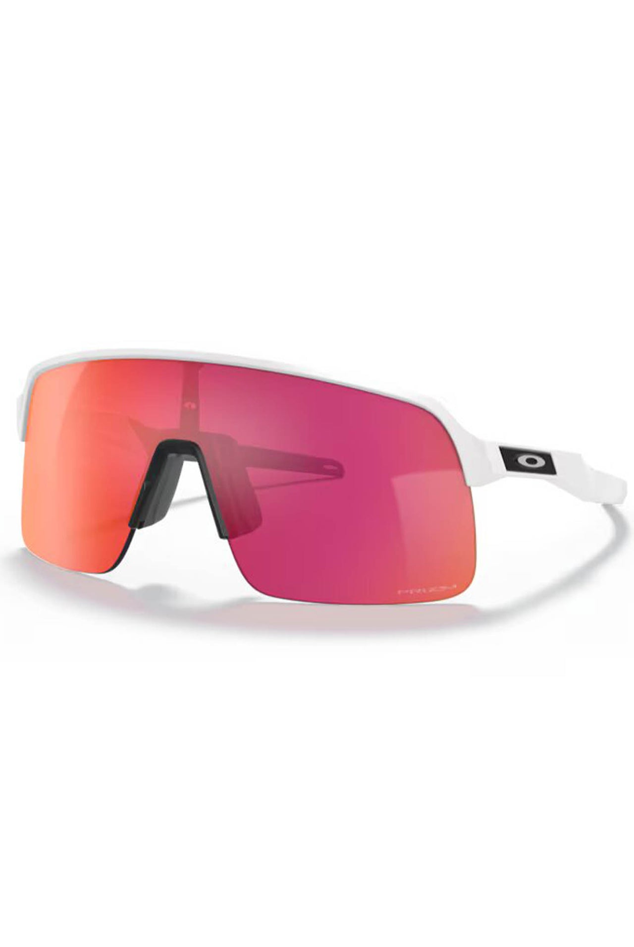 Gafas Oakley Sutro Lite 0oo9463-2039