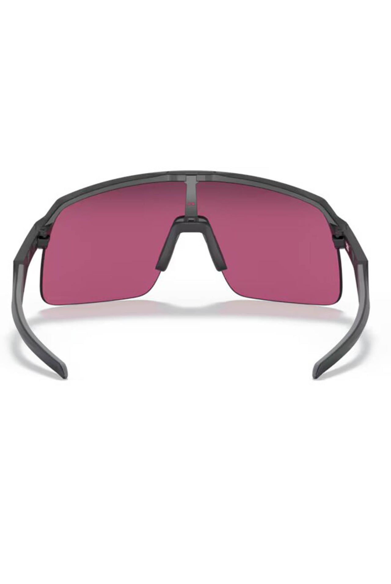 Gafas Oakley Sutro Lite 0oo9463-2139