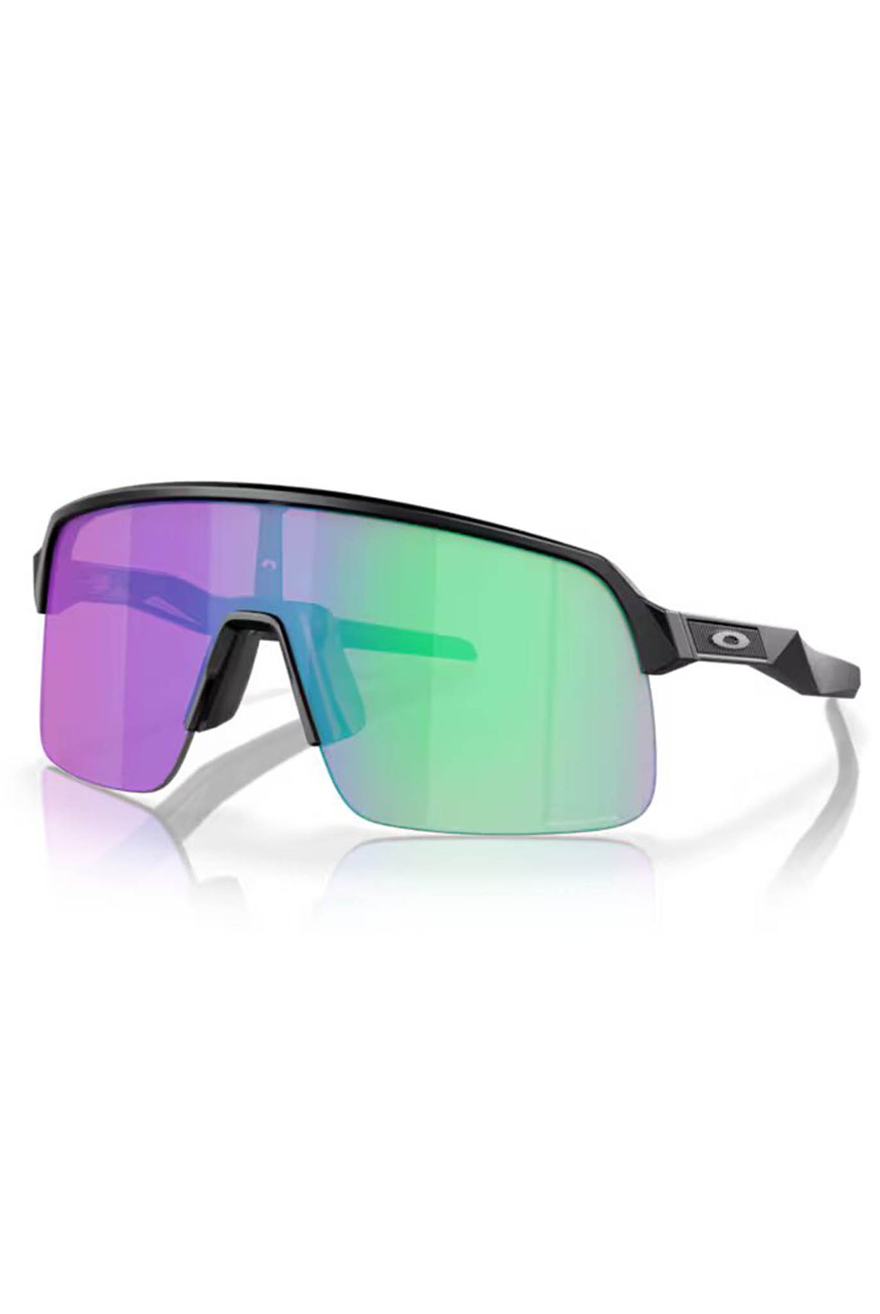 Gafas Oakley Sutro Lite 0oo9463-4939