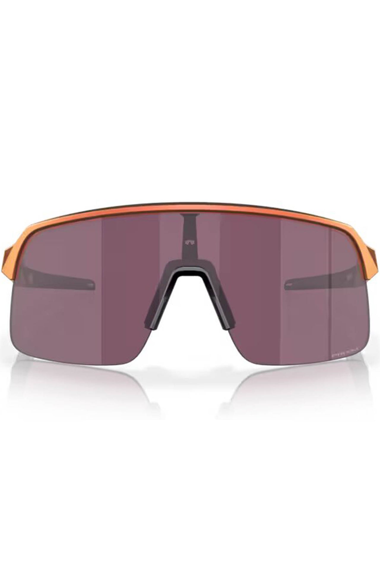 Gafas Oakley Sutro Lite 0oo9463-58-39