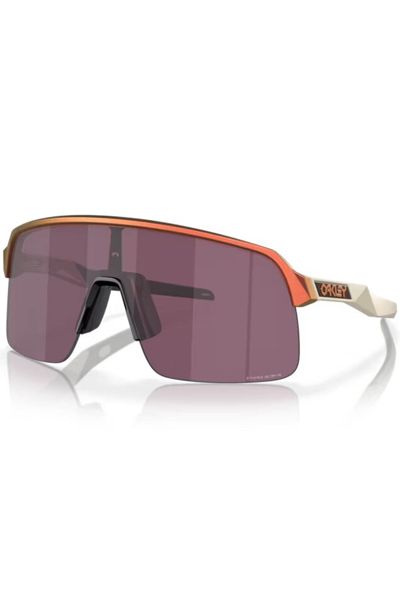 Gafas Oakley Sutro Lite 0oo9463-58-39