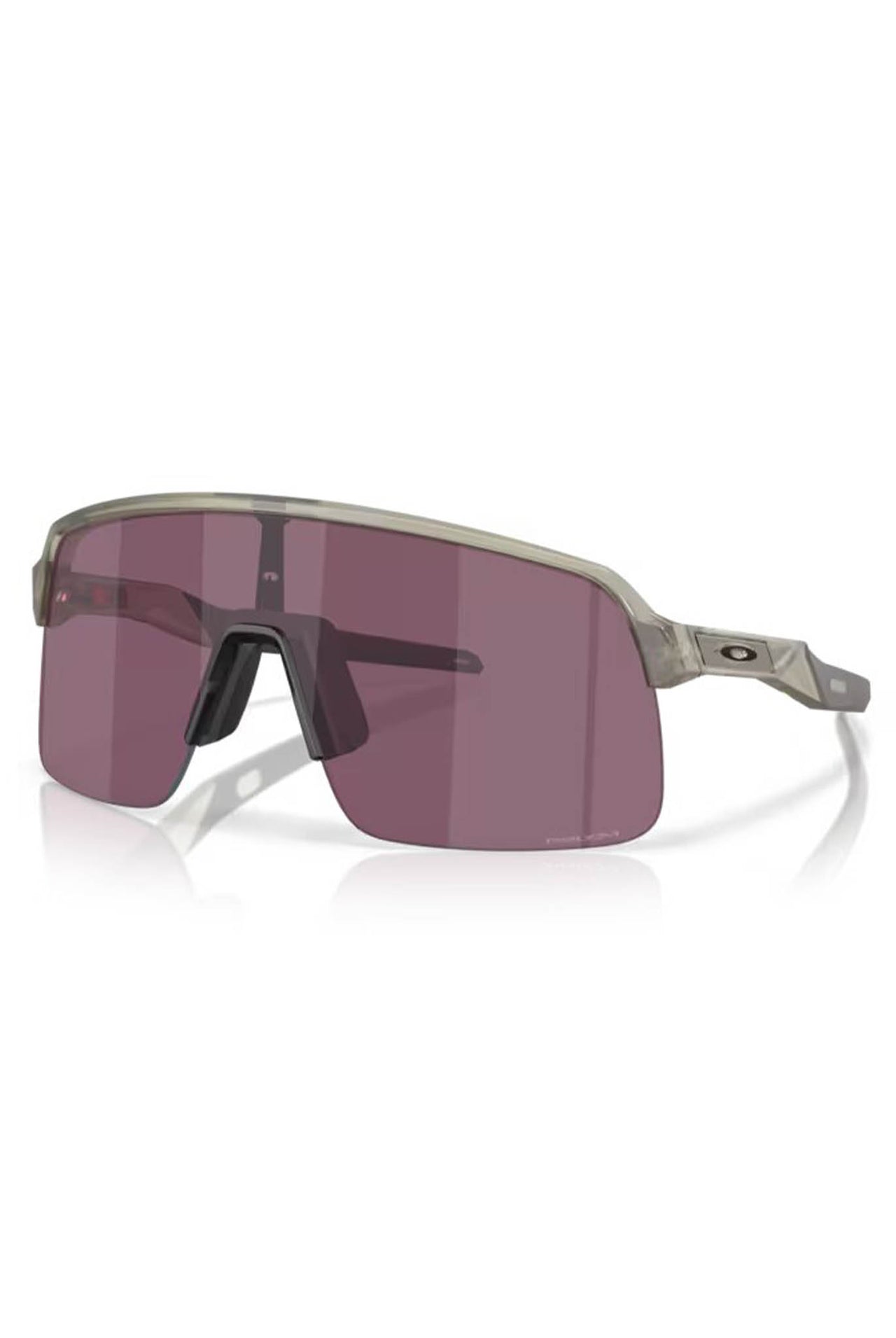 Gafas Oakley Sutro Lite 0oo9463-7039