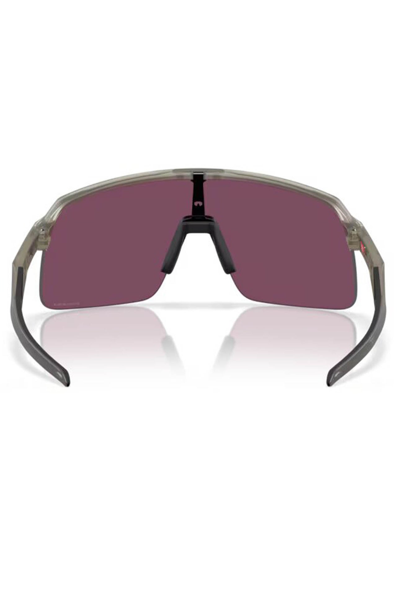 Gafas Oakley Sutro Lite 0oo9463-7039