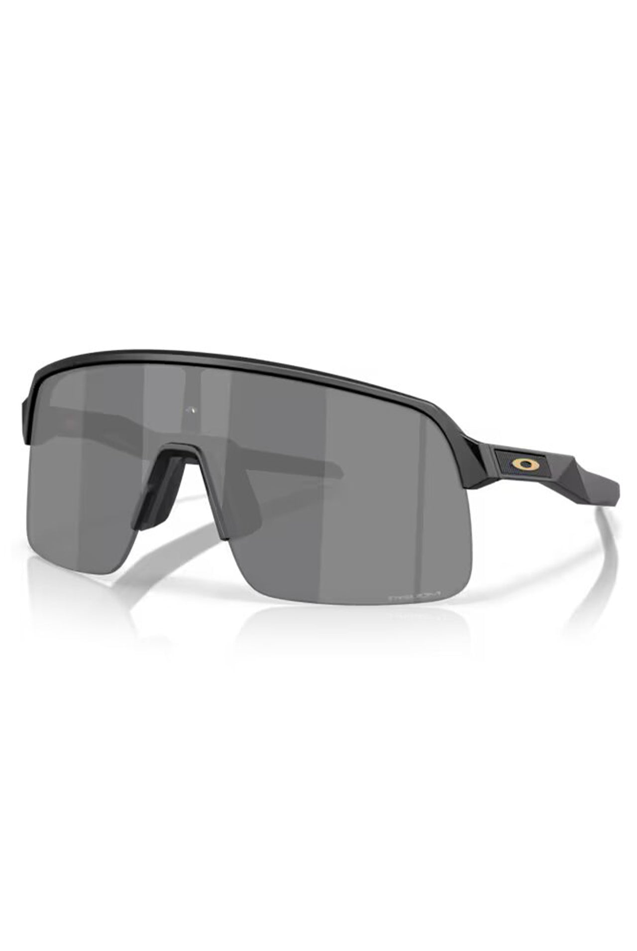 Gafas Oakley Sutro Lite 0oo9463-7439
