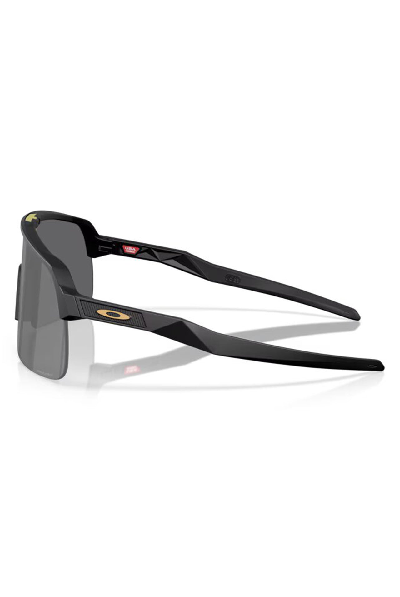 Gafas Oakley Sutro Lite 0oo9463-7439