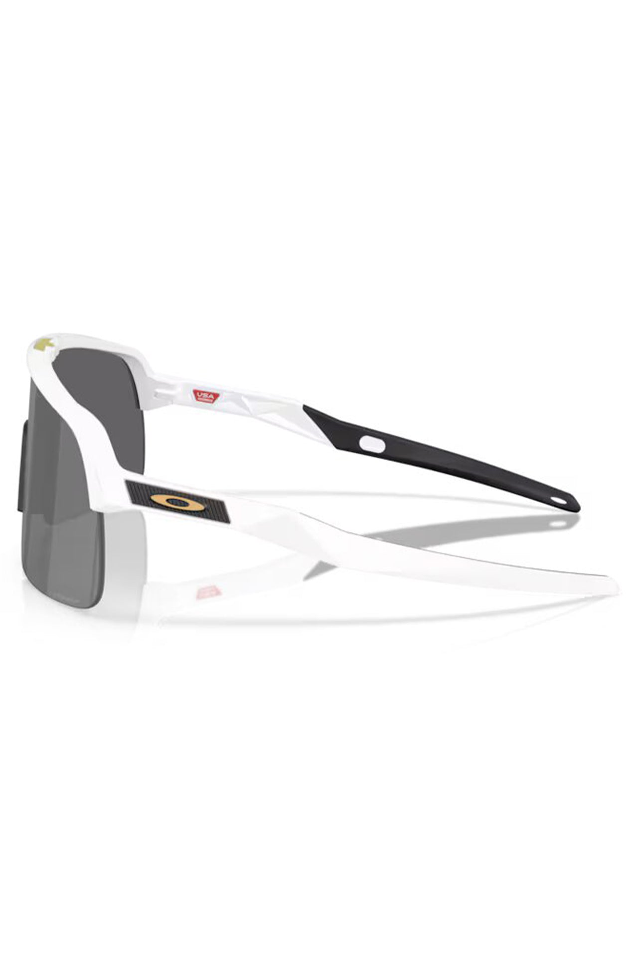 Gafas Oakley Sutro Lite 0oo9463-7539