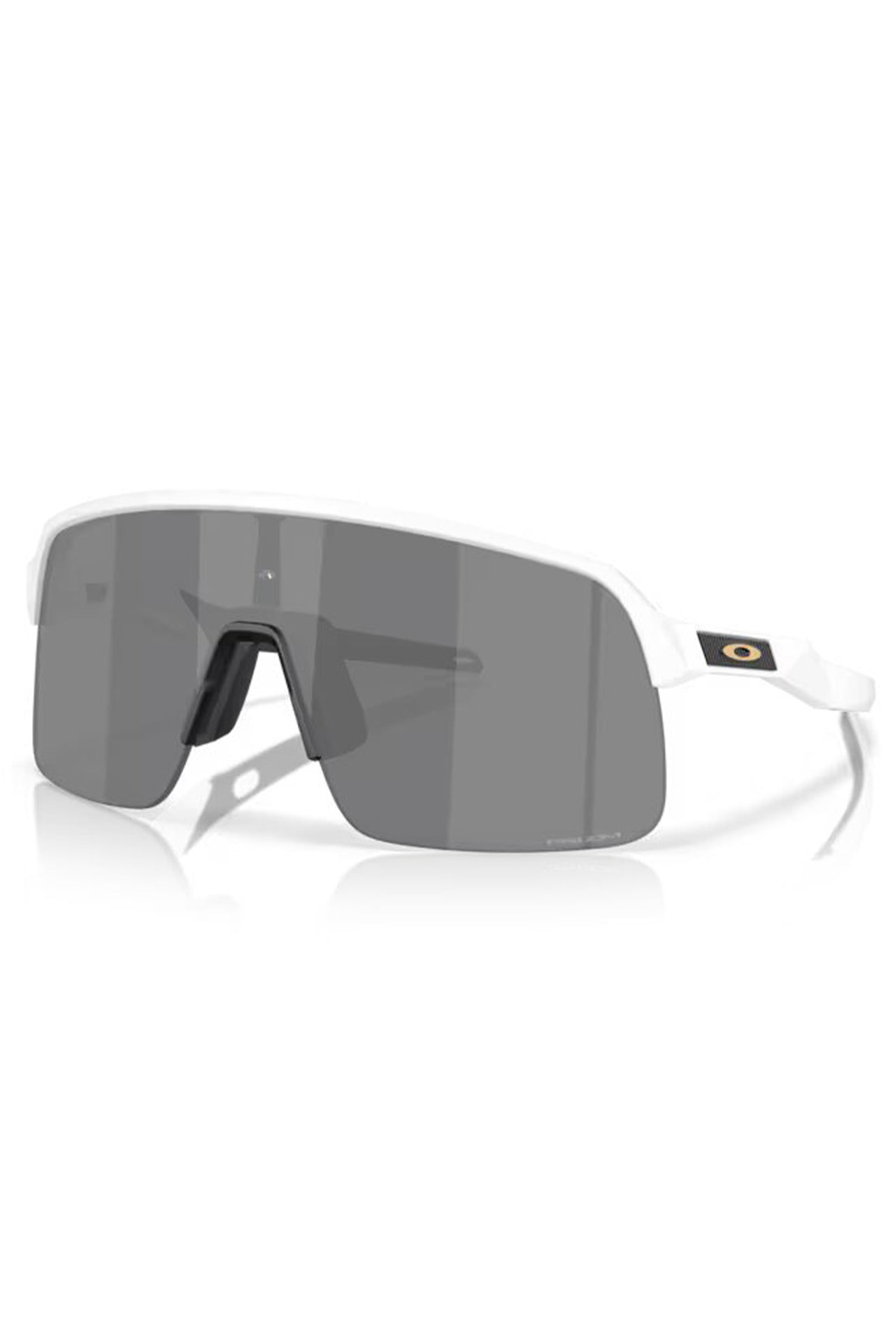 Gafas Oakley Sutro Lite 0oo9463-7539