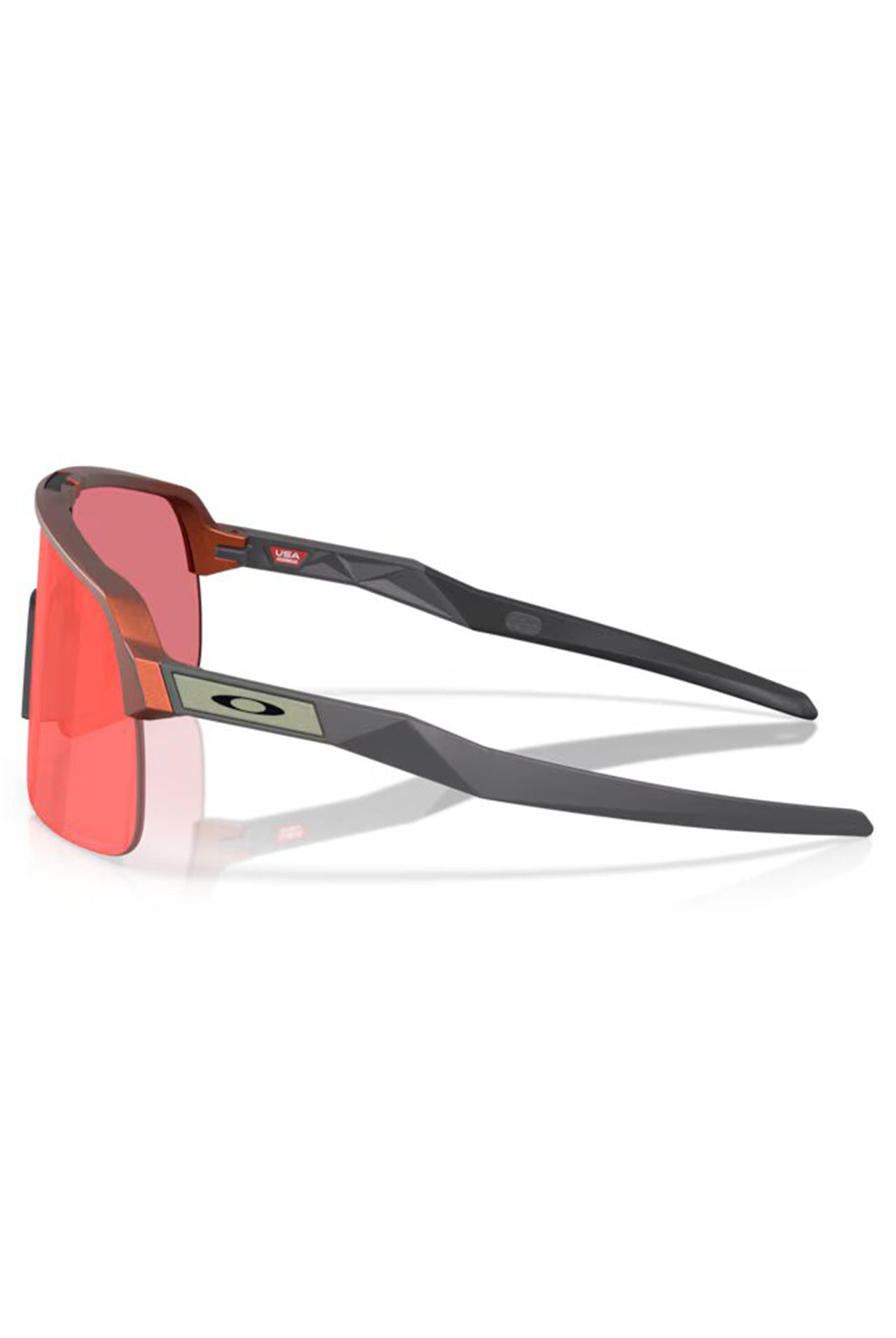 Gafas Oakley Sutro Lite 0oo9463-7639