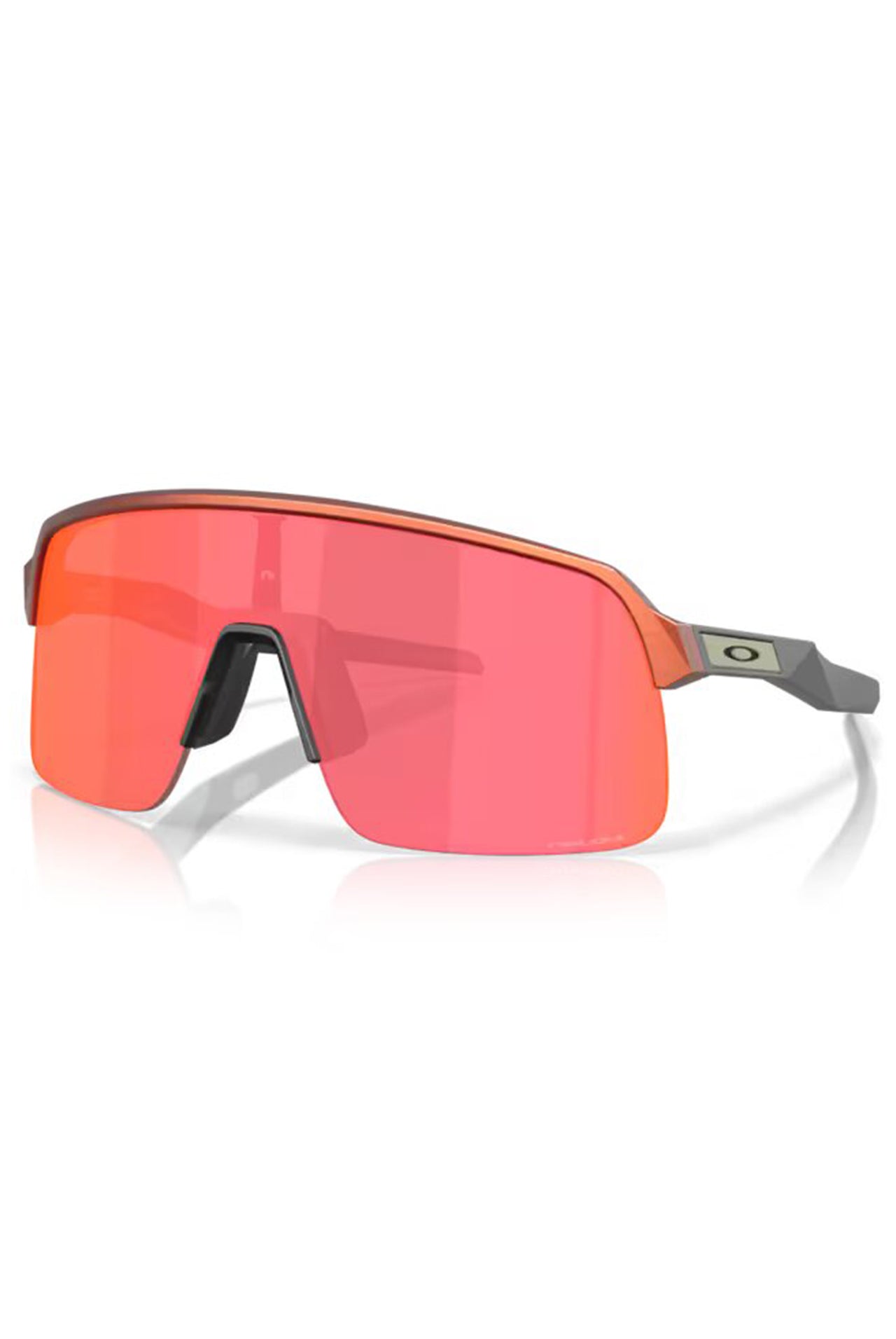 Gafas Oakley Sutro Lite 0oo9463-7639