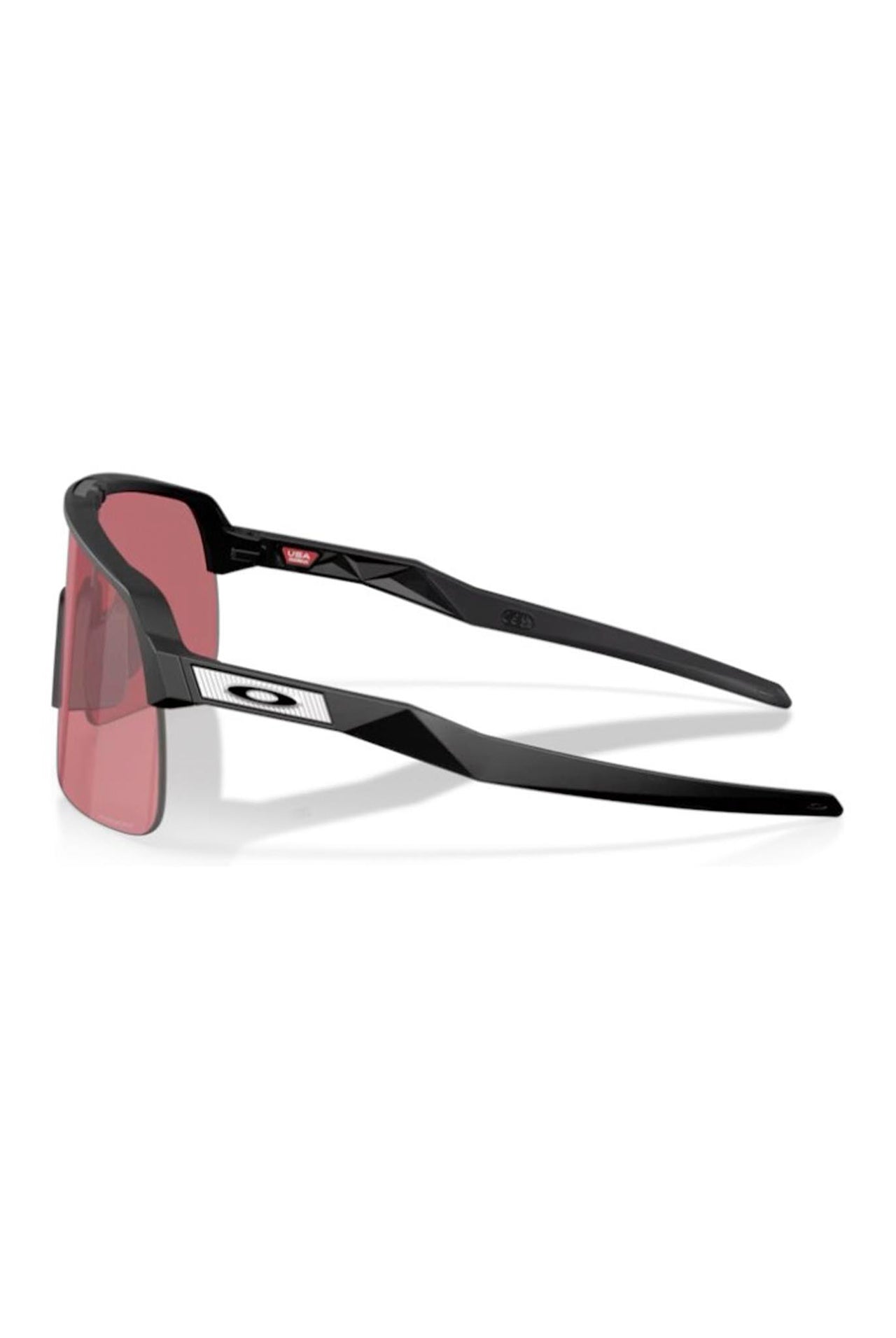 Gafas Oakley Sutro Lite 0oo9463 B8 39
