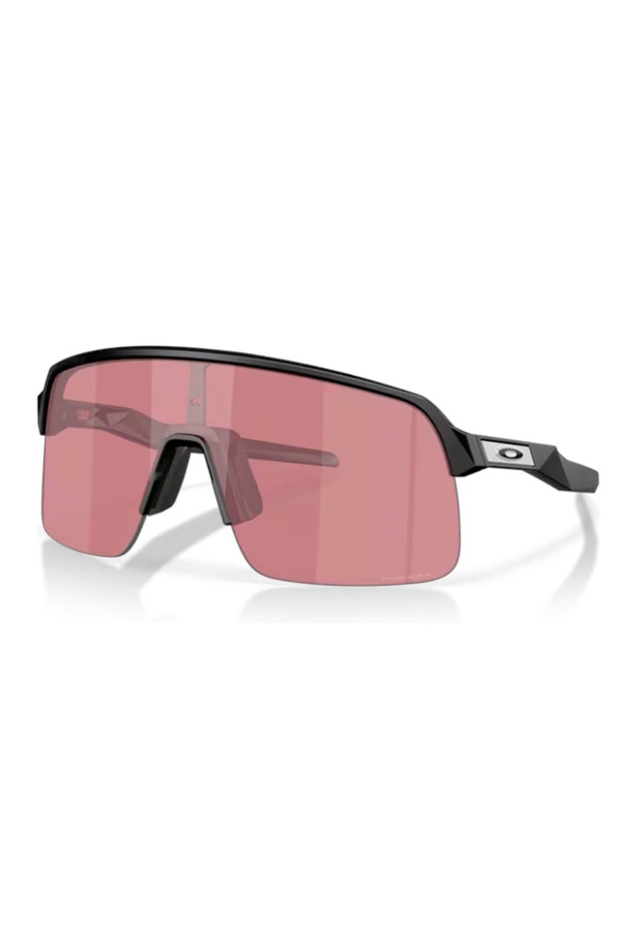 Gafas Oakley Sutro Lite 0oo9463 B8 39