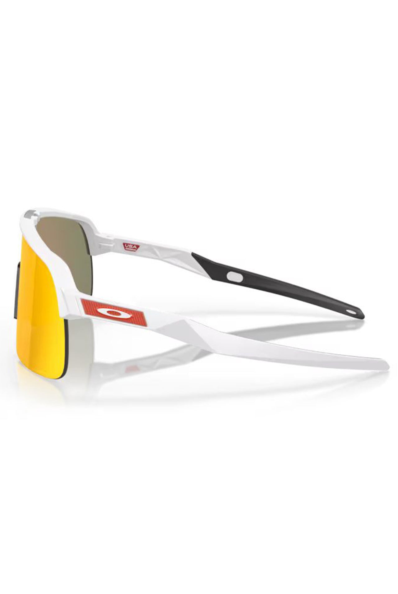 Gafas Oakley Sutro Lite 0oo9463-1839