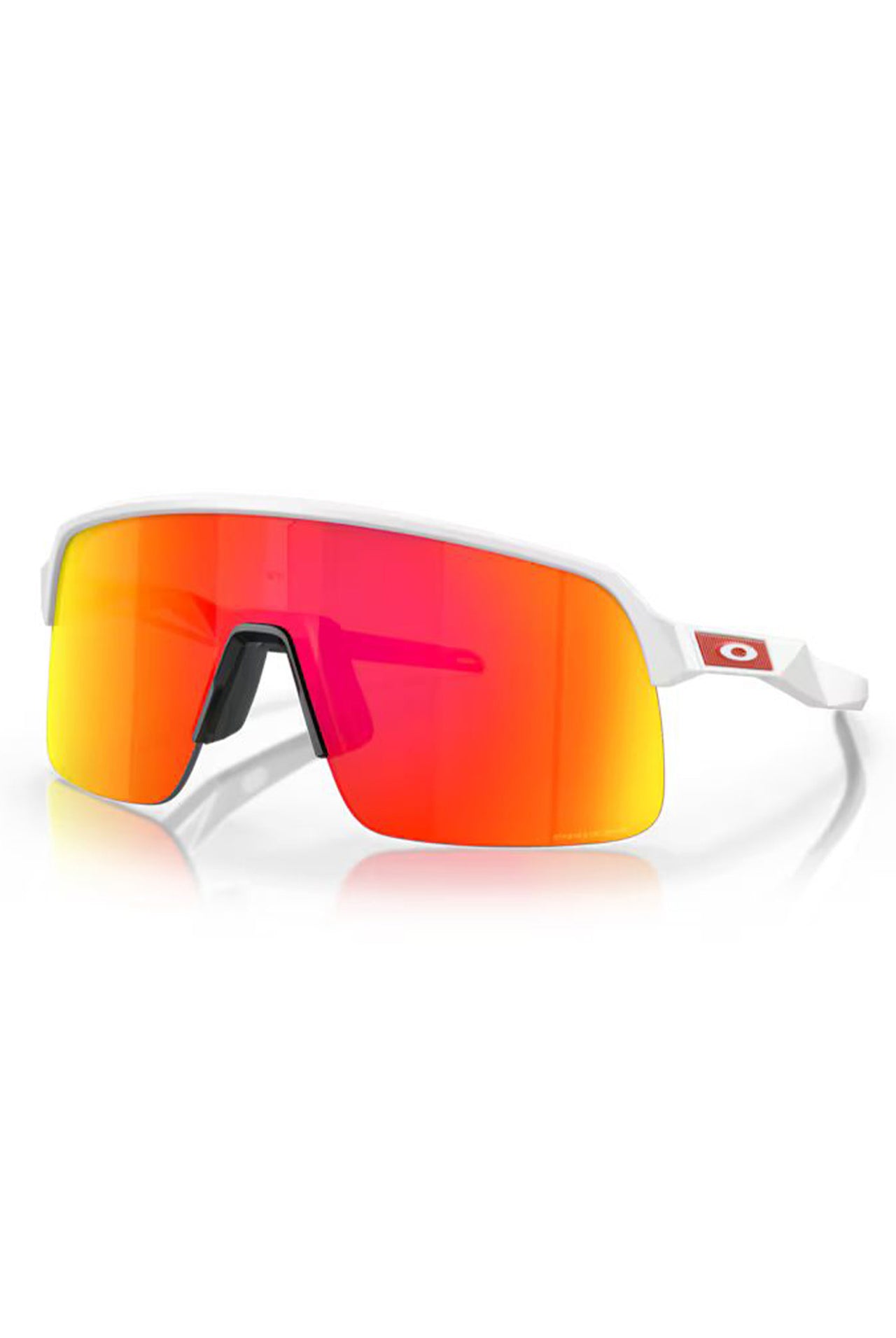 Gafas Oakley Sutro Lite 0oo9463-1839