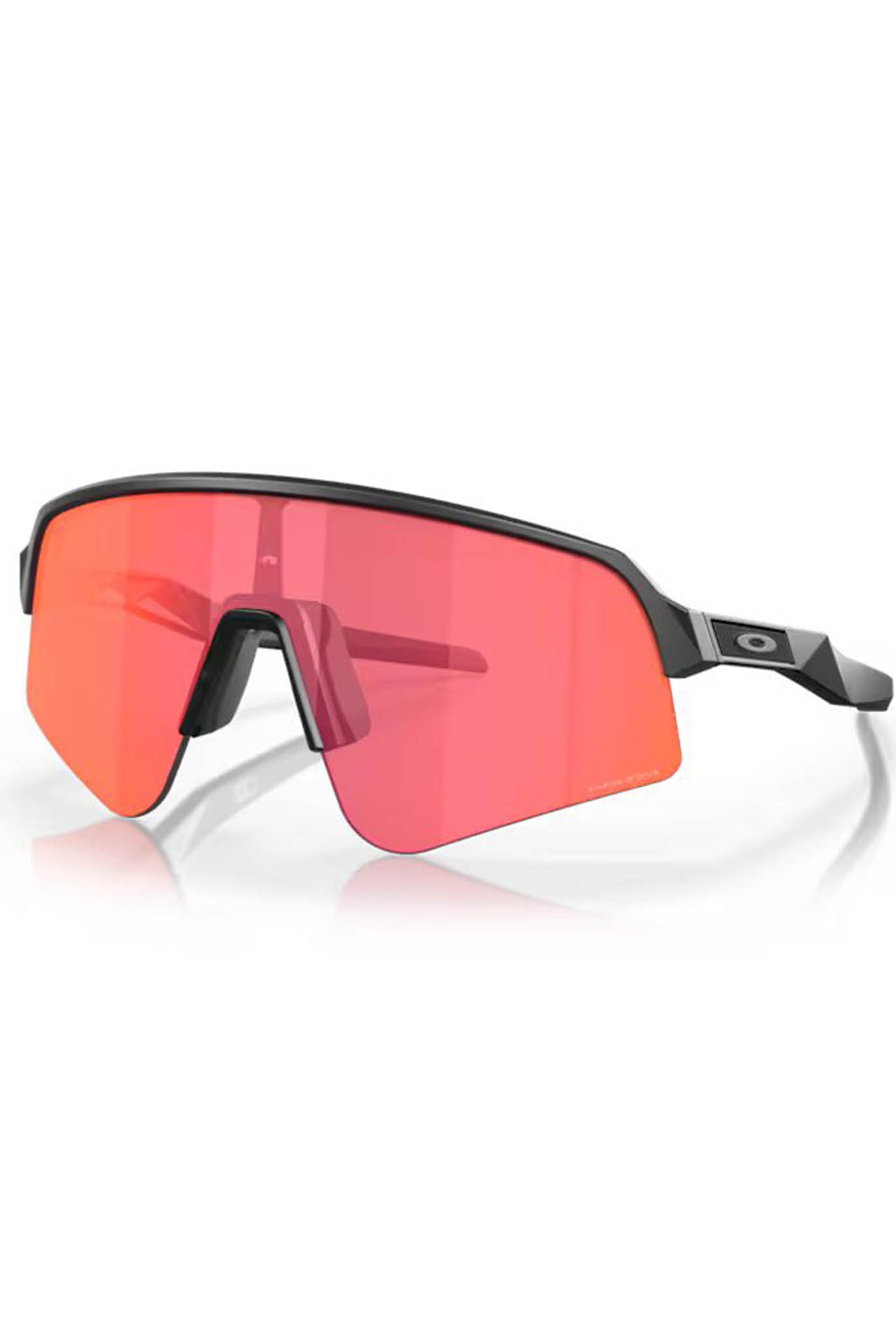 Gafas Oakley Sutro Lite Sweep 0oo9465-0239