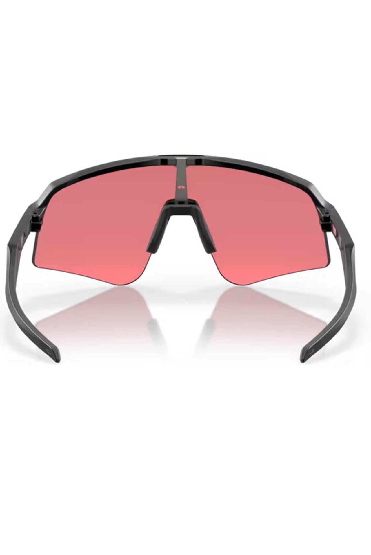 Gafas Oakley Sutro Lite Sweep 0oo9465-0239