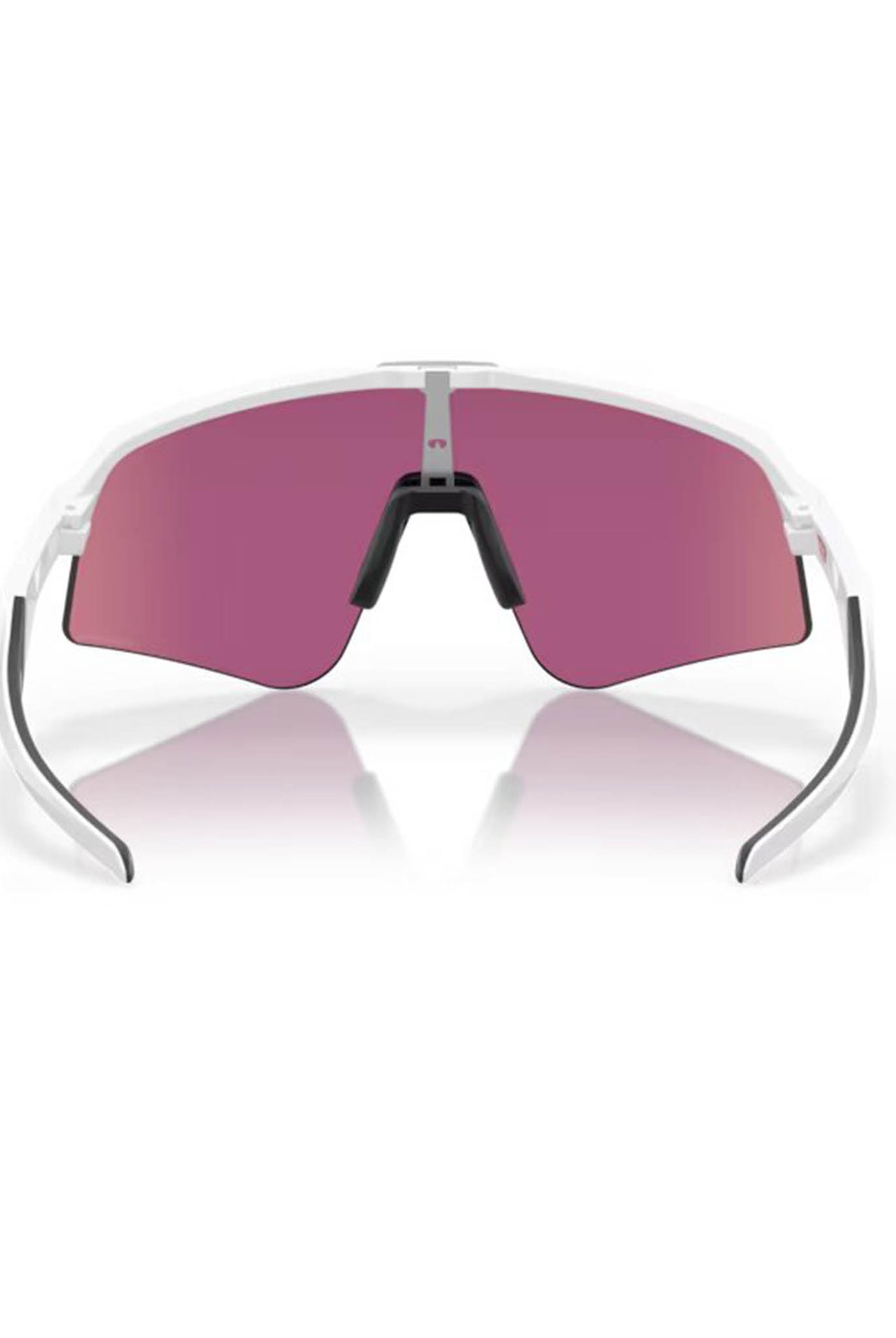 Gafas Oakley Sutro  Lite Sweep 0oo9465-0439