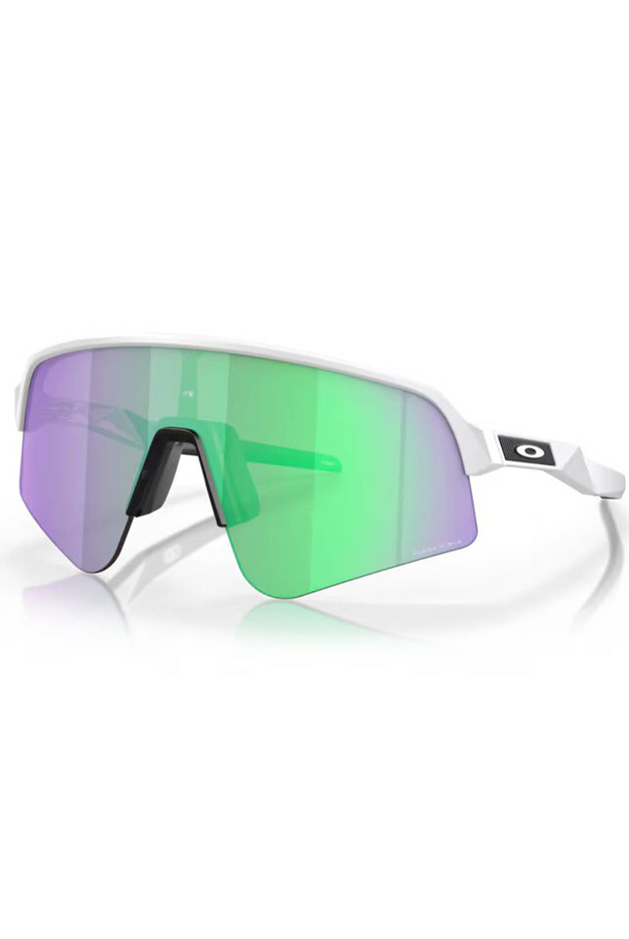 Gafas Oakley Sutro  Lite Sweep 0oo9465-0439