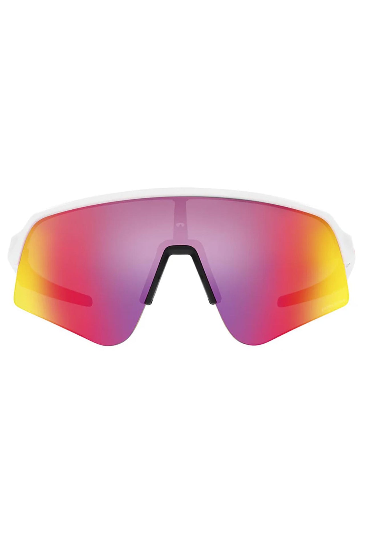 Gafas Oakley Sutro Lite Sweep 0oo9465-1639