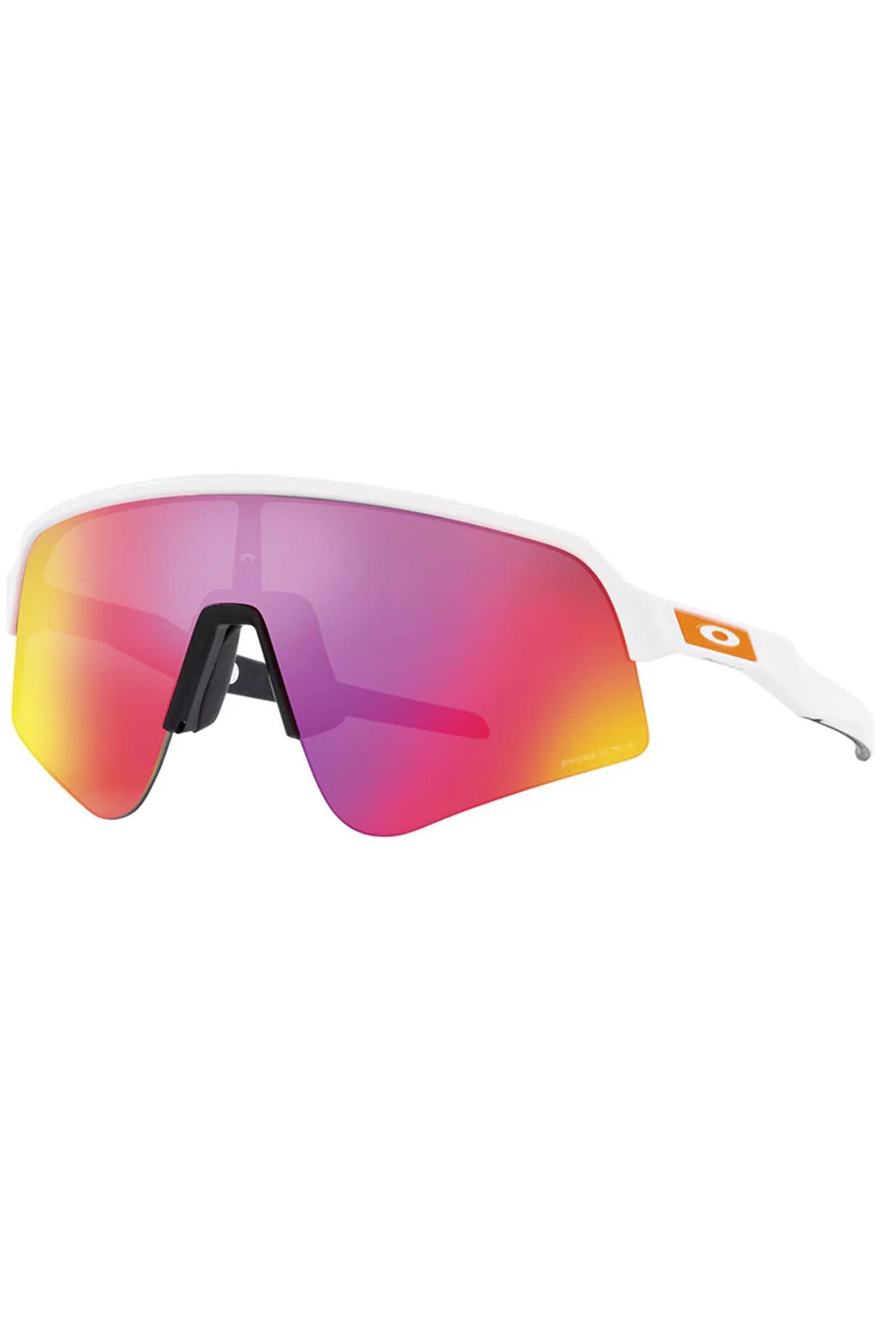 Gafas Oakley Sutro Lite Sweep 0oo9465-1639