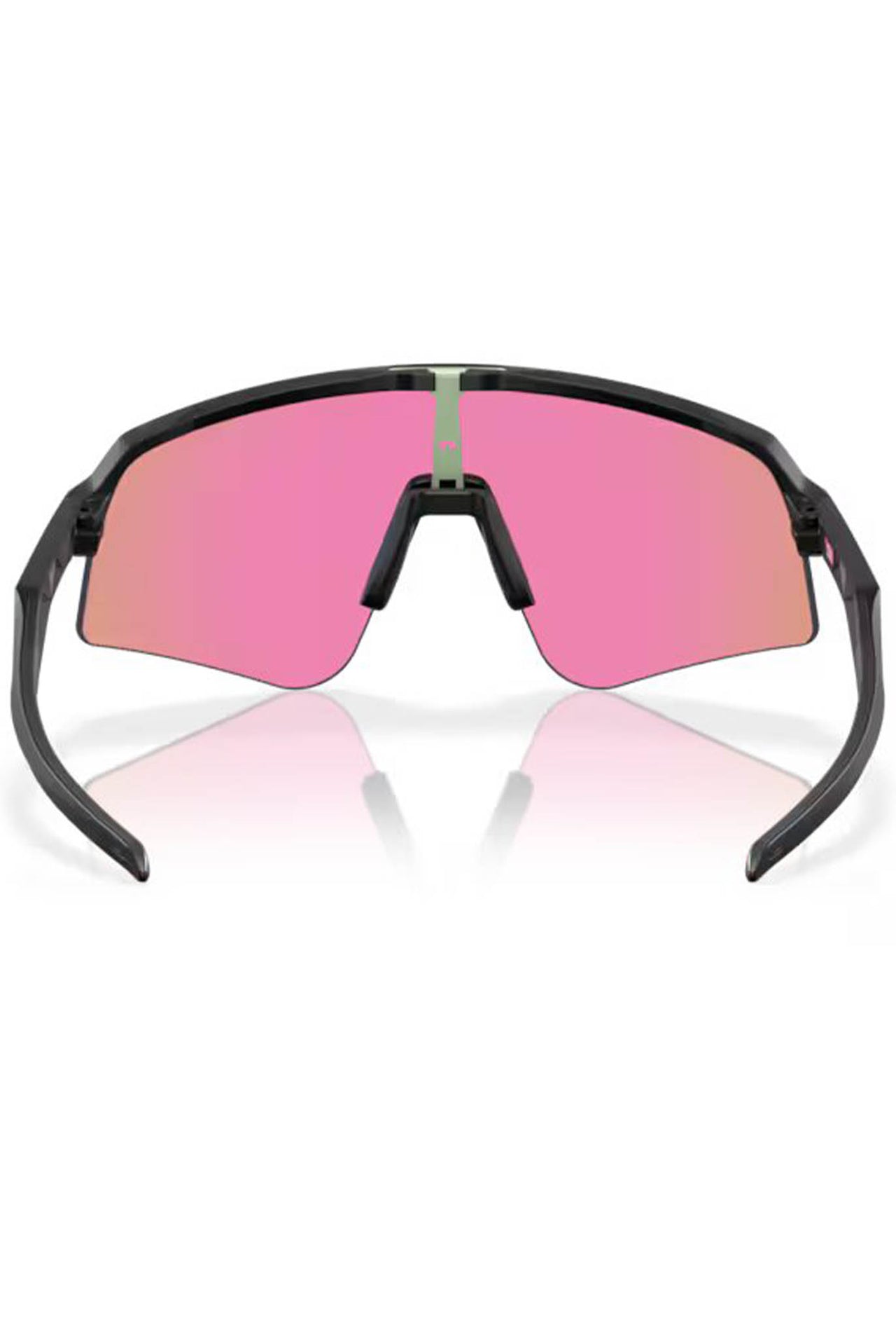 Gafas Oakley Sutro  Lite Sweep 0oo9465-2339