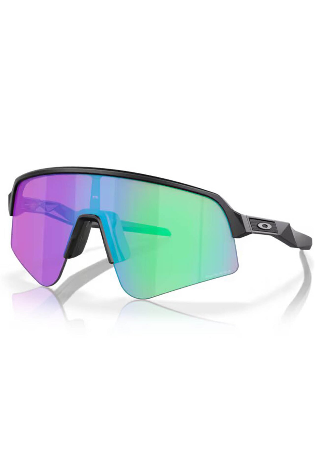 Gafas Oakley Sutro  Lite Sweep 0oo9465-2339