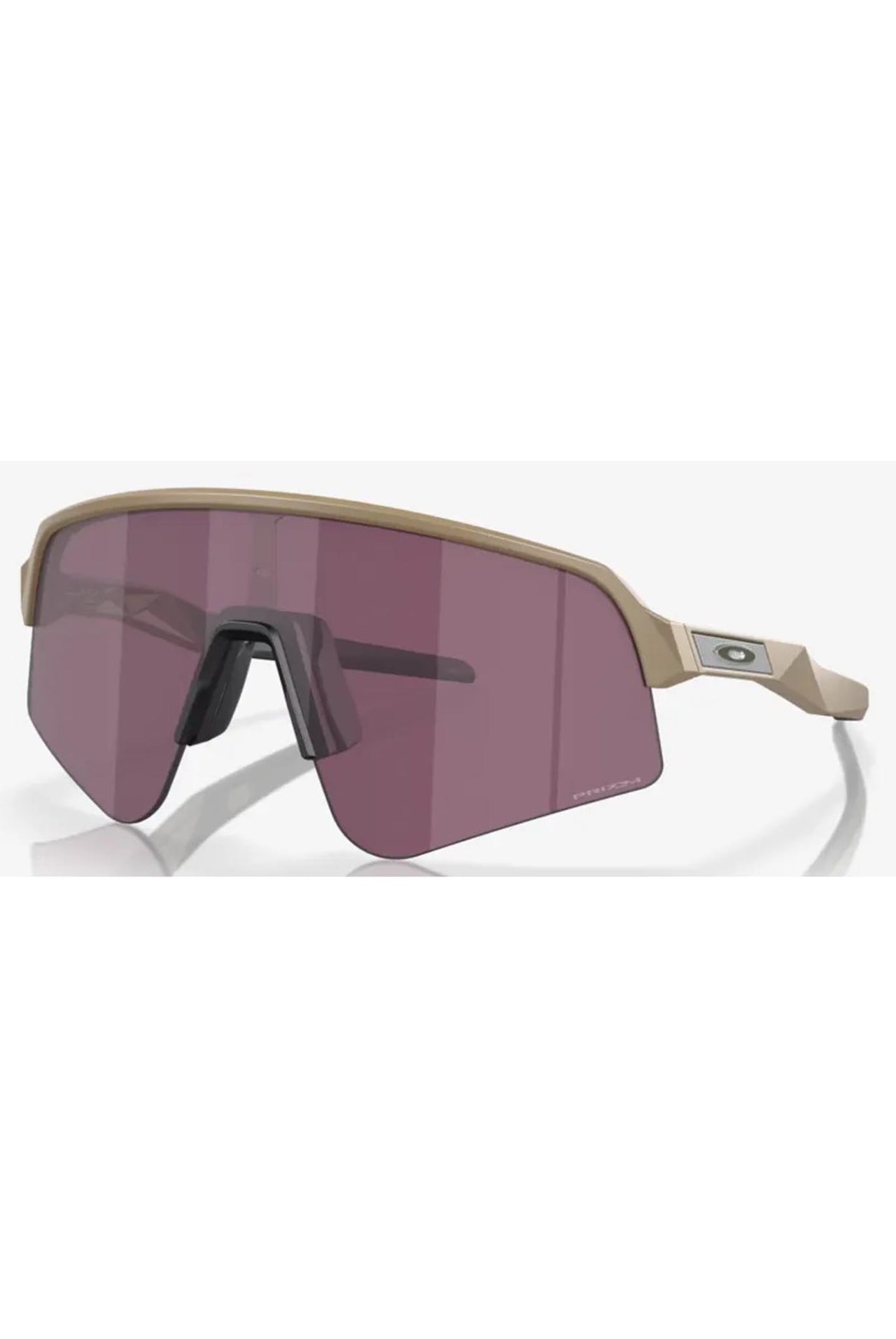 Gafas Oakley Sutro Lite Sweep 0oo9465-2439