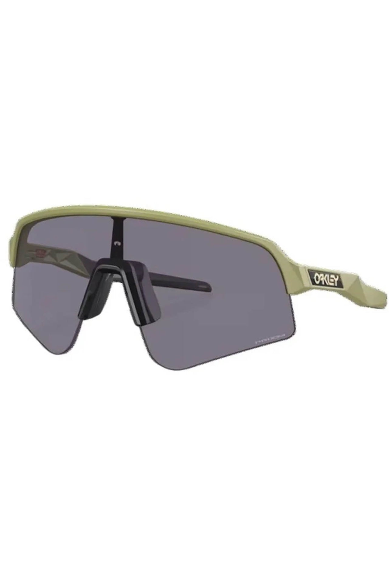 Gafas Oakley Sutro Lite Sweep 0oo9465-2739