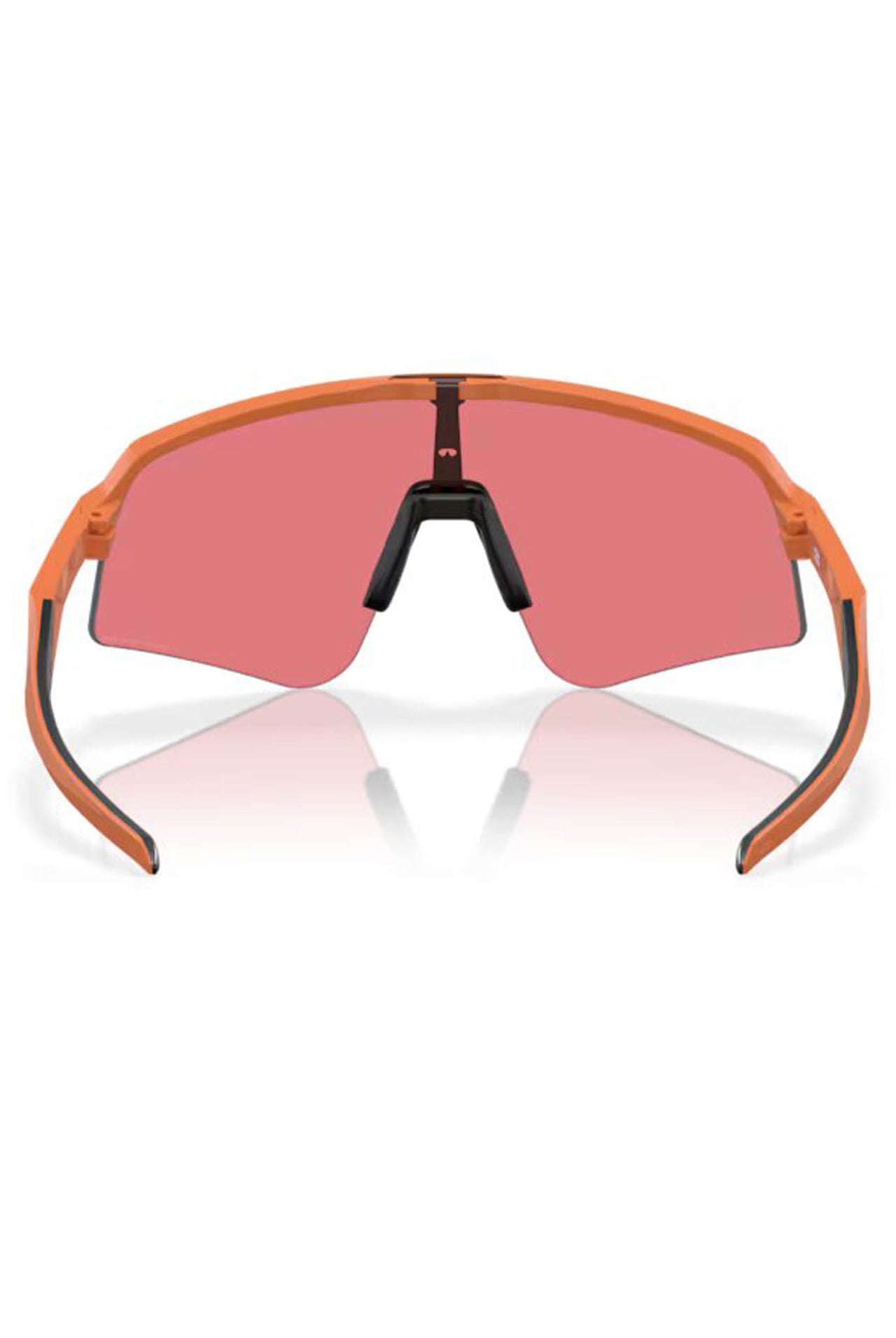 Gafas Oakley Sutro Lite Sweep 0oo9465-2939