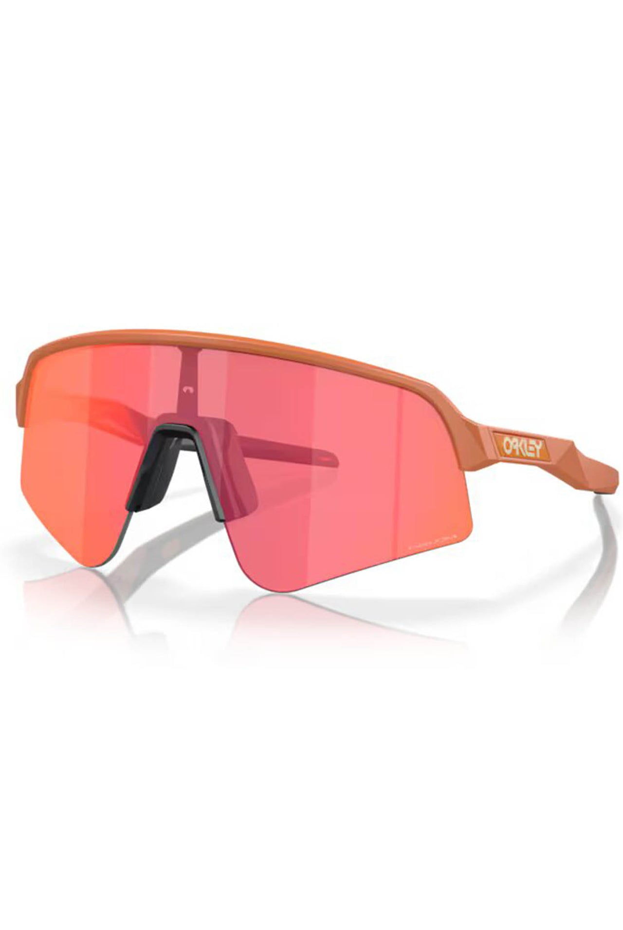 Gafas Oakley Sutro Lite Sweep 0oo9465-2939