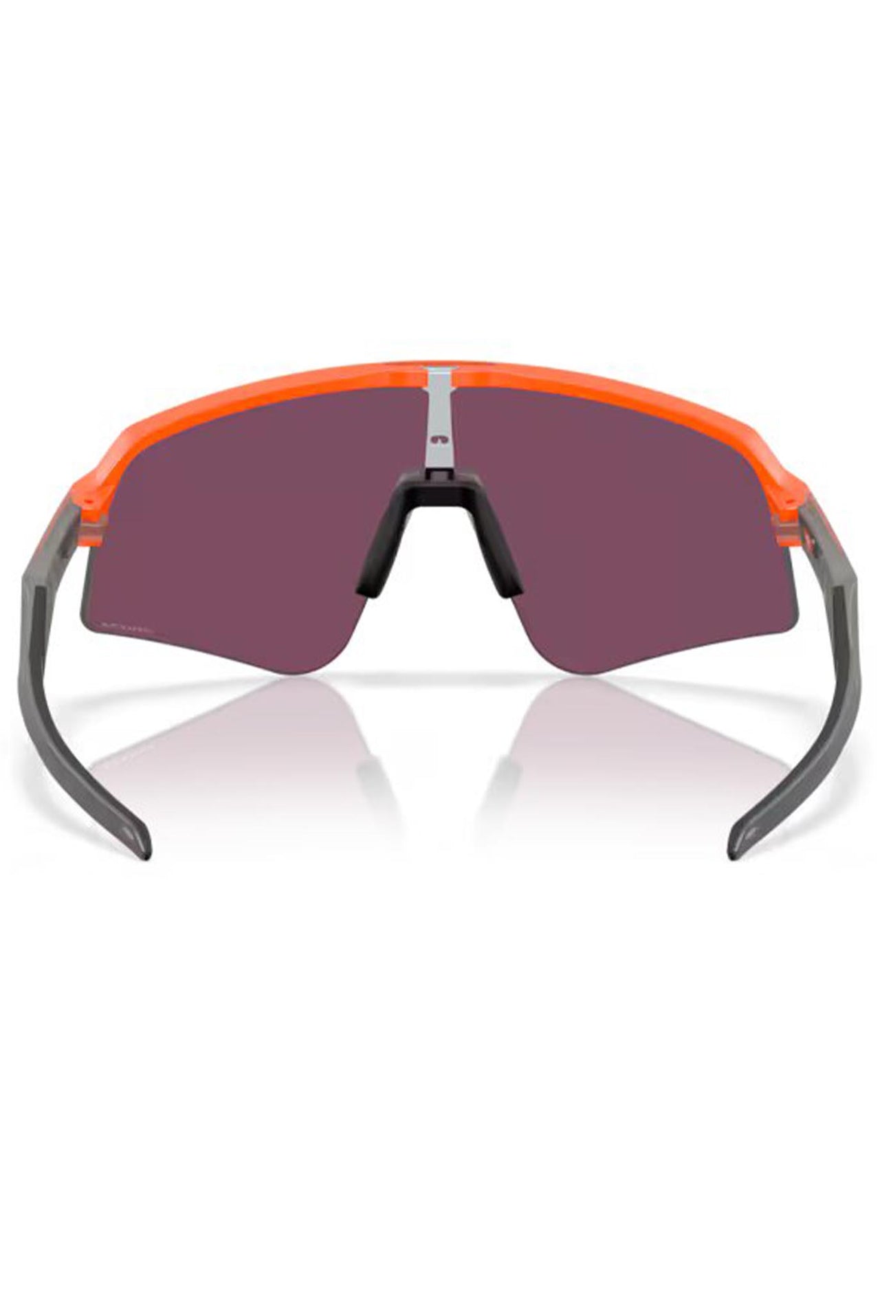 Gafas Oakley Sutro Lite Sweep 0oo9465-3039