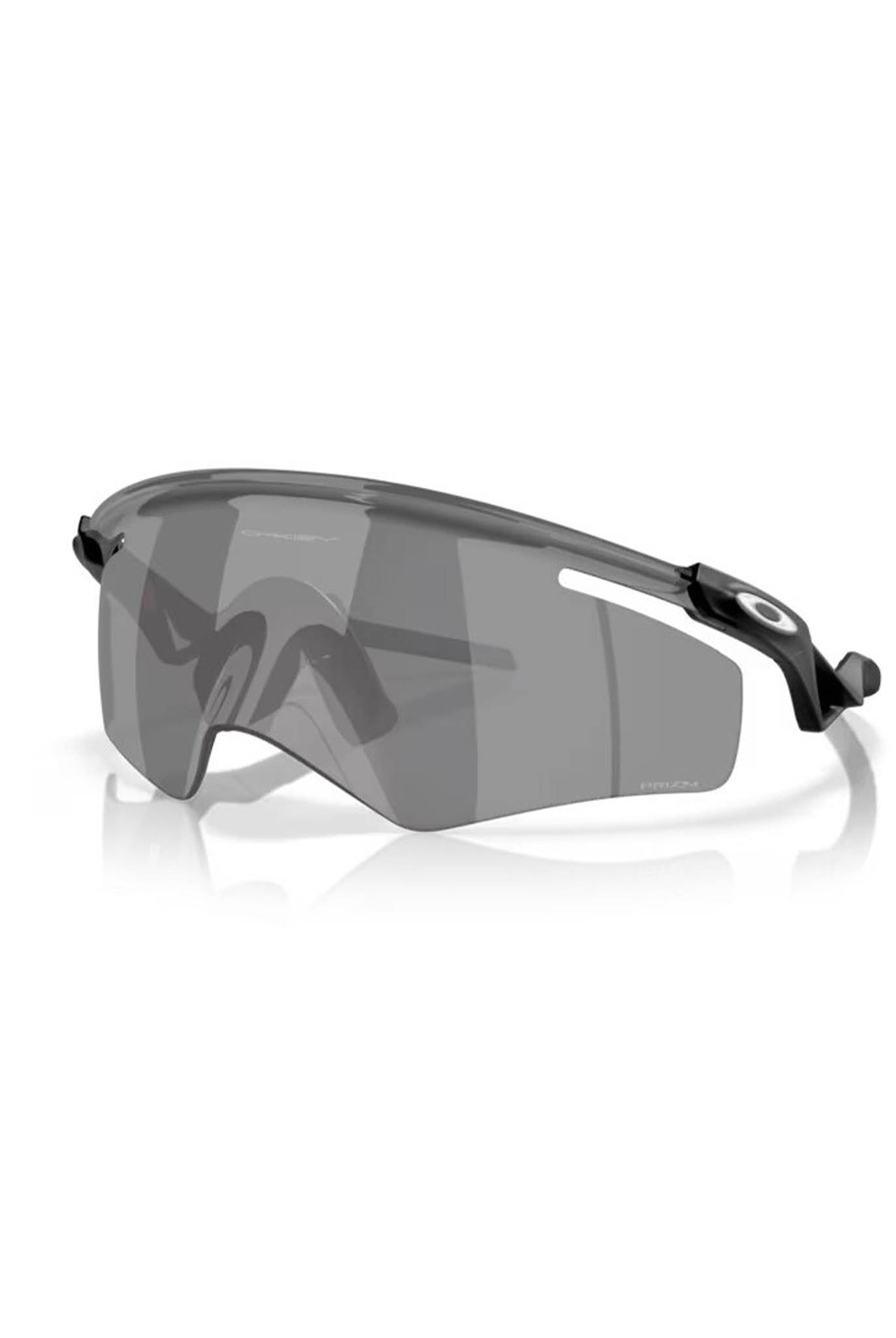 Gafas Oakley Qnmt Kato 0oo9481D-0156