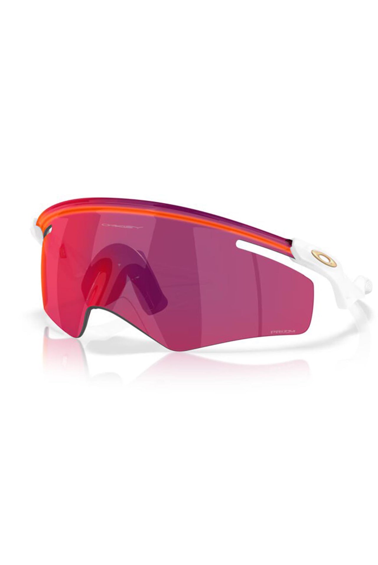 Gafas Oakley Qntm Kato 0oo9481D 0356