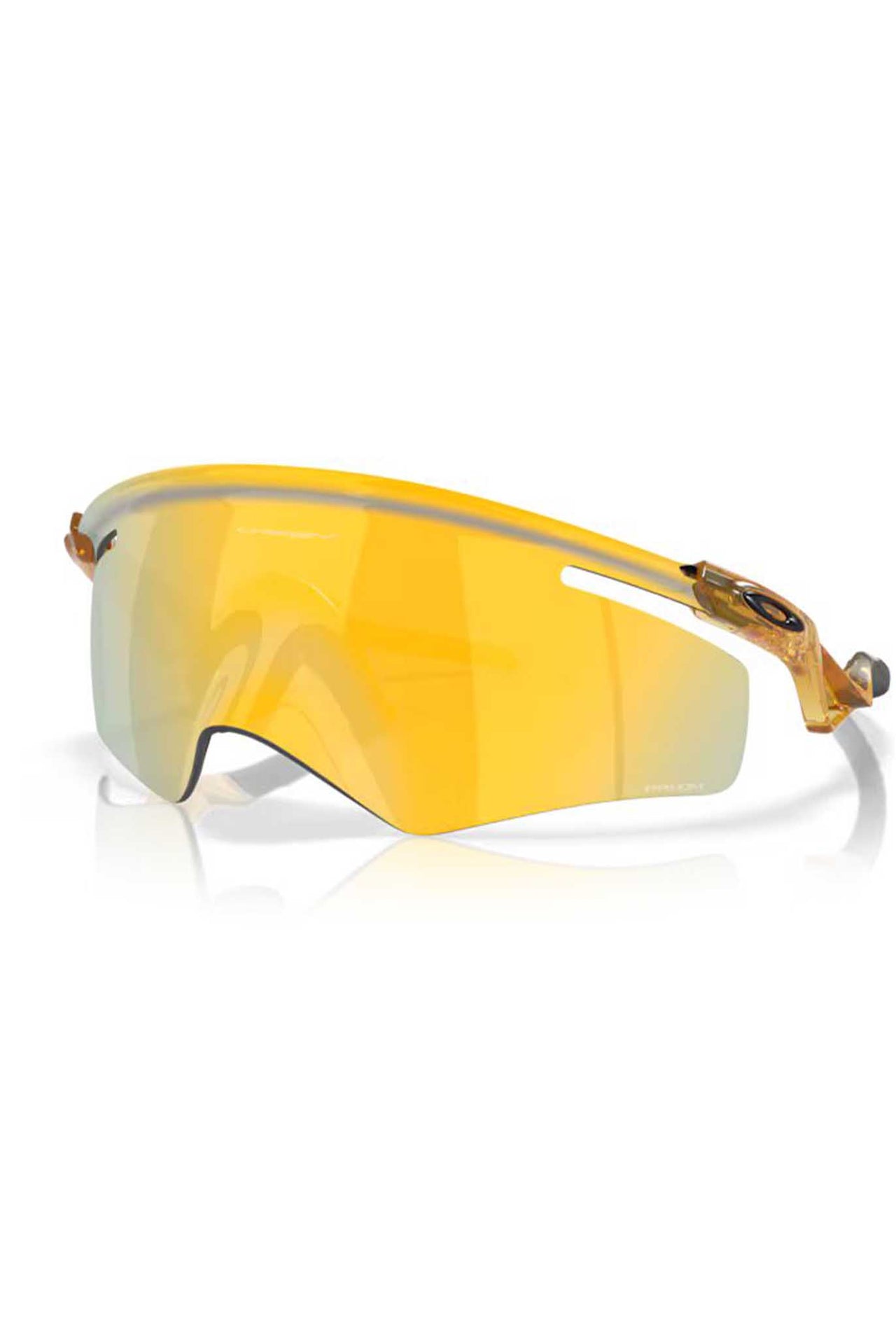 Gafas Oakley Qntm Kato 0oo9481D 0456