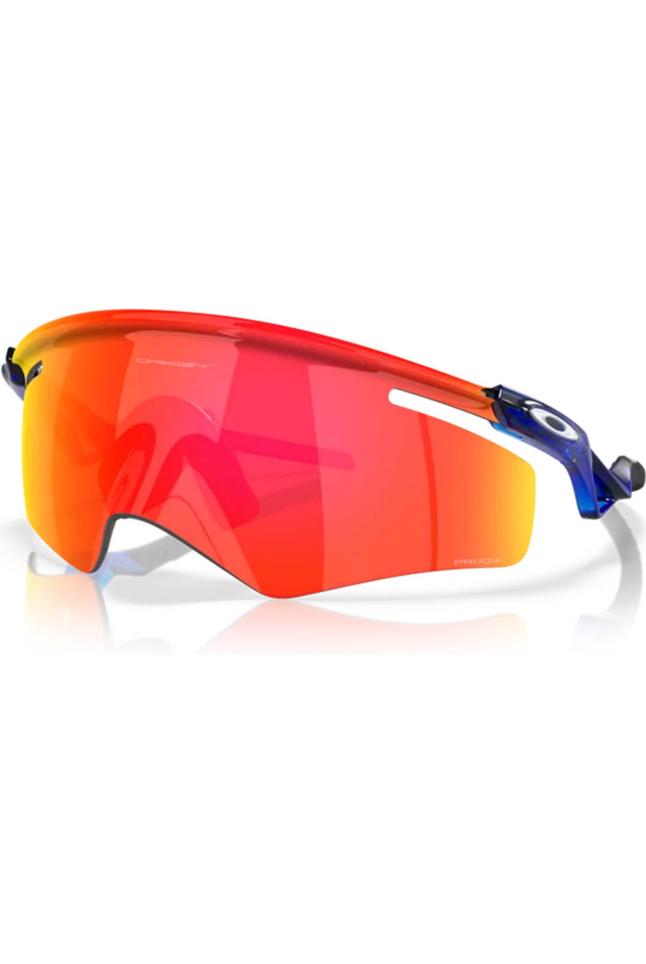 Gafas Oakley Qntm Kato 0oo9481D 0556