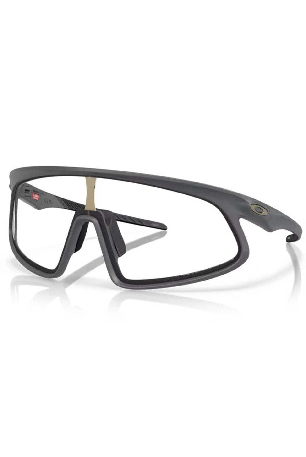 Gafas Oakley Rslv 0oo9484D-0649