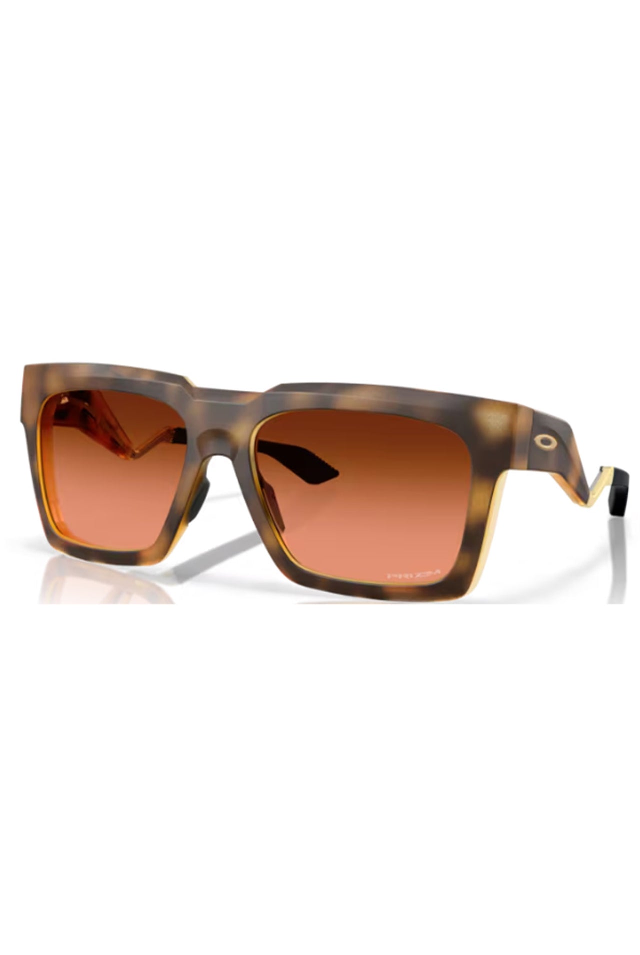 Gafas Oakley Enigma Ink 0oo9485 948502 59
