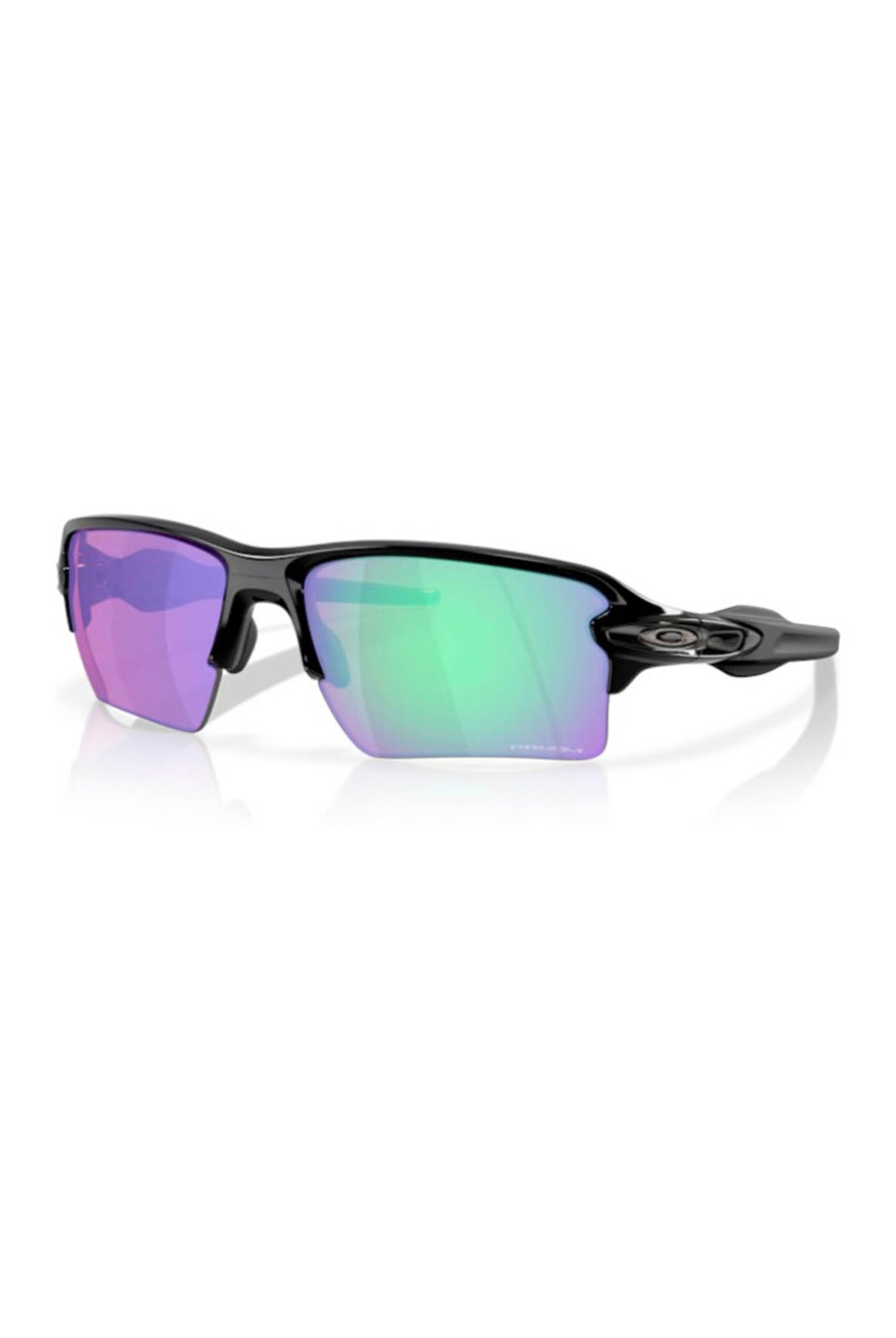 Gafas Oakley Flak 2.0 XXL 0oo9488-0163
