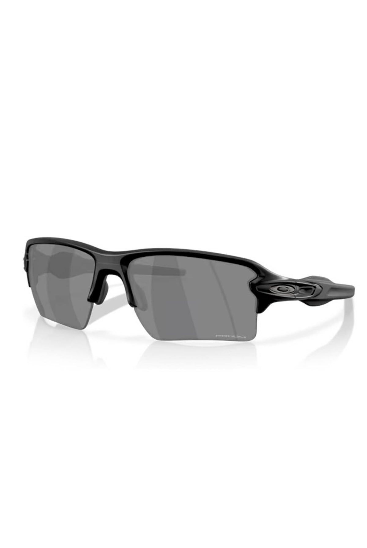 Gafas Oakley Flak 2.0 XXL 0oo9488-0663