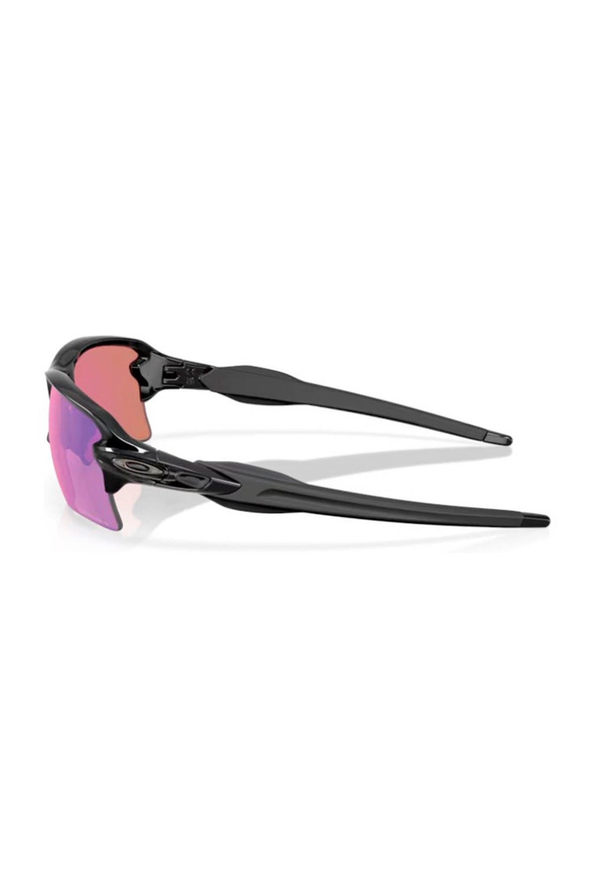 Gafas Oakley Flak 2.0 XXL 0oo9488-0163