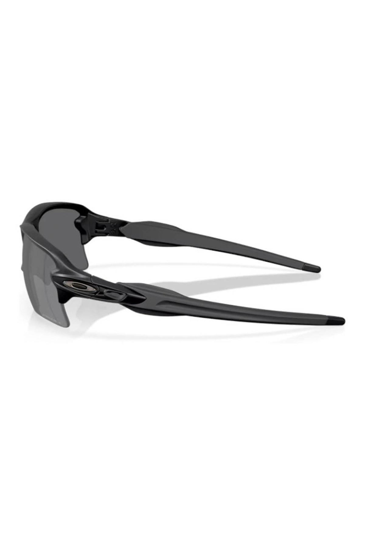 Gafas Oakley Flak 2.0 XXL 0oo9488-0663