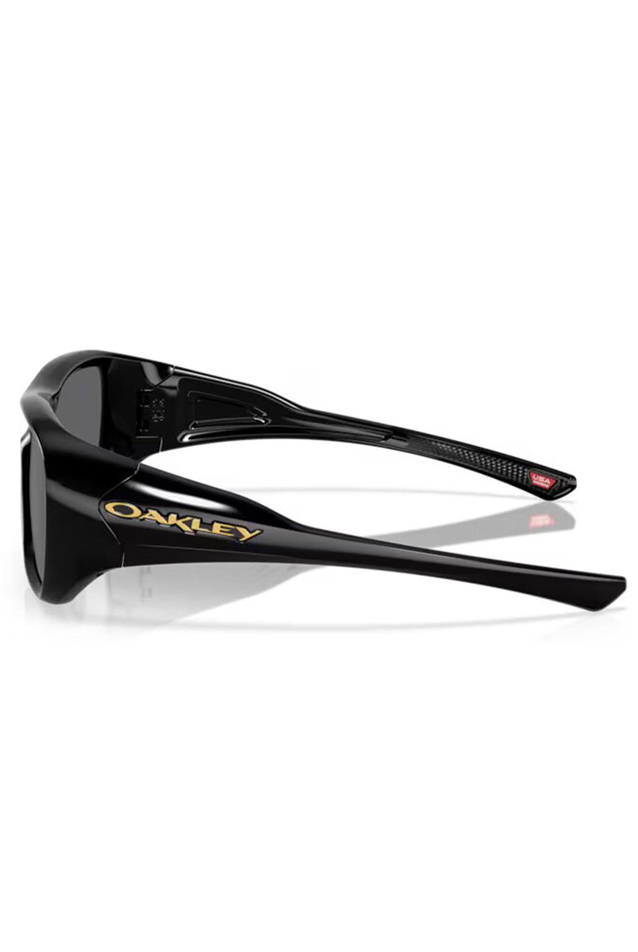 Gafas Oakley Chaminade 0oo9492-0160
