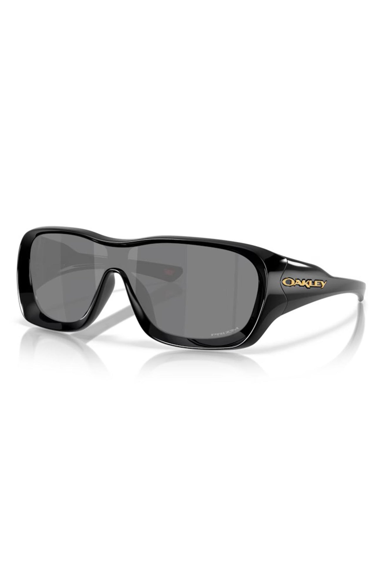 Gafas Oakley De La Salle 0oo9493 01 30